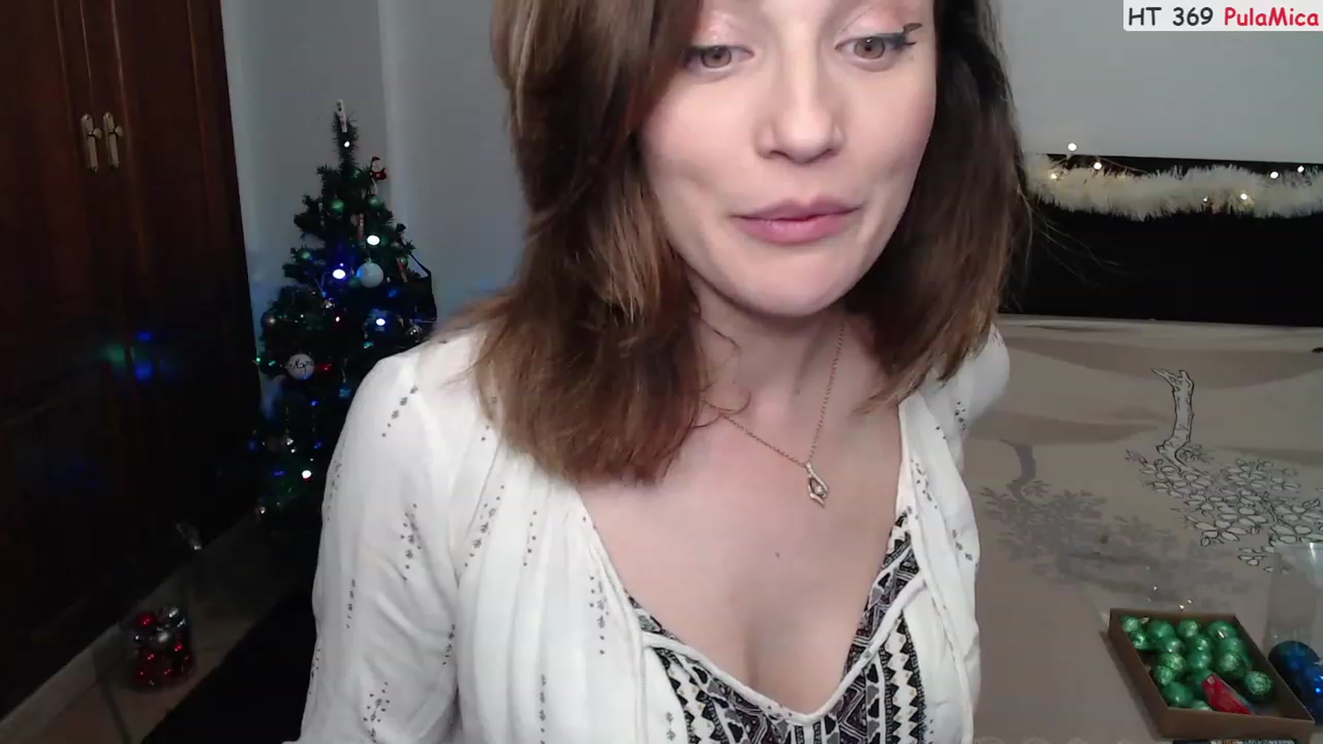 Gallery image thumbnail from Deeleerious's myfreecams stream on, 12/10/2022, 01:52 image 10 of 20