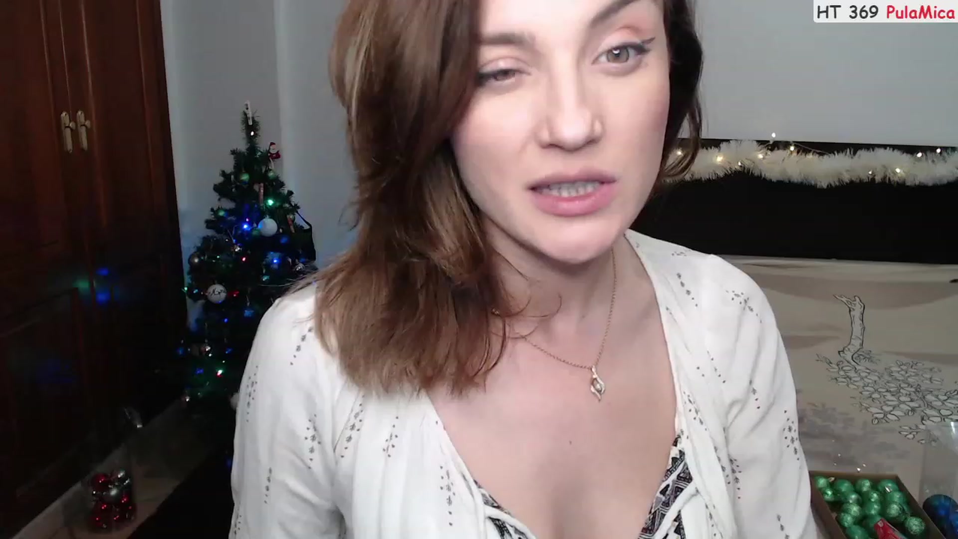 Gallery image thumbnail from Deeleerious's myfreecams stream on, 12/10/2022, 01:52 image 2 of 20