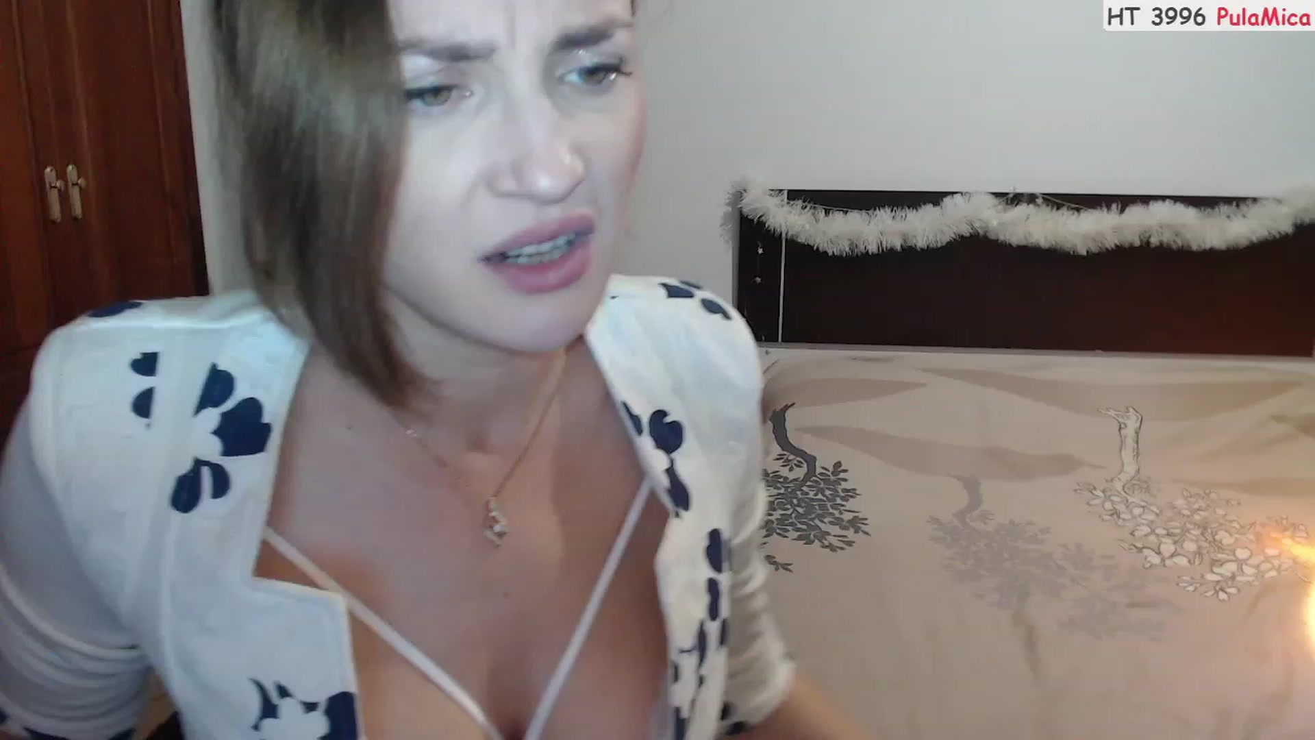 Gallery image thumbnail from Deeleerious's myfreecams stream on, 12/11/2022, 24:01 image 5 of 20