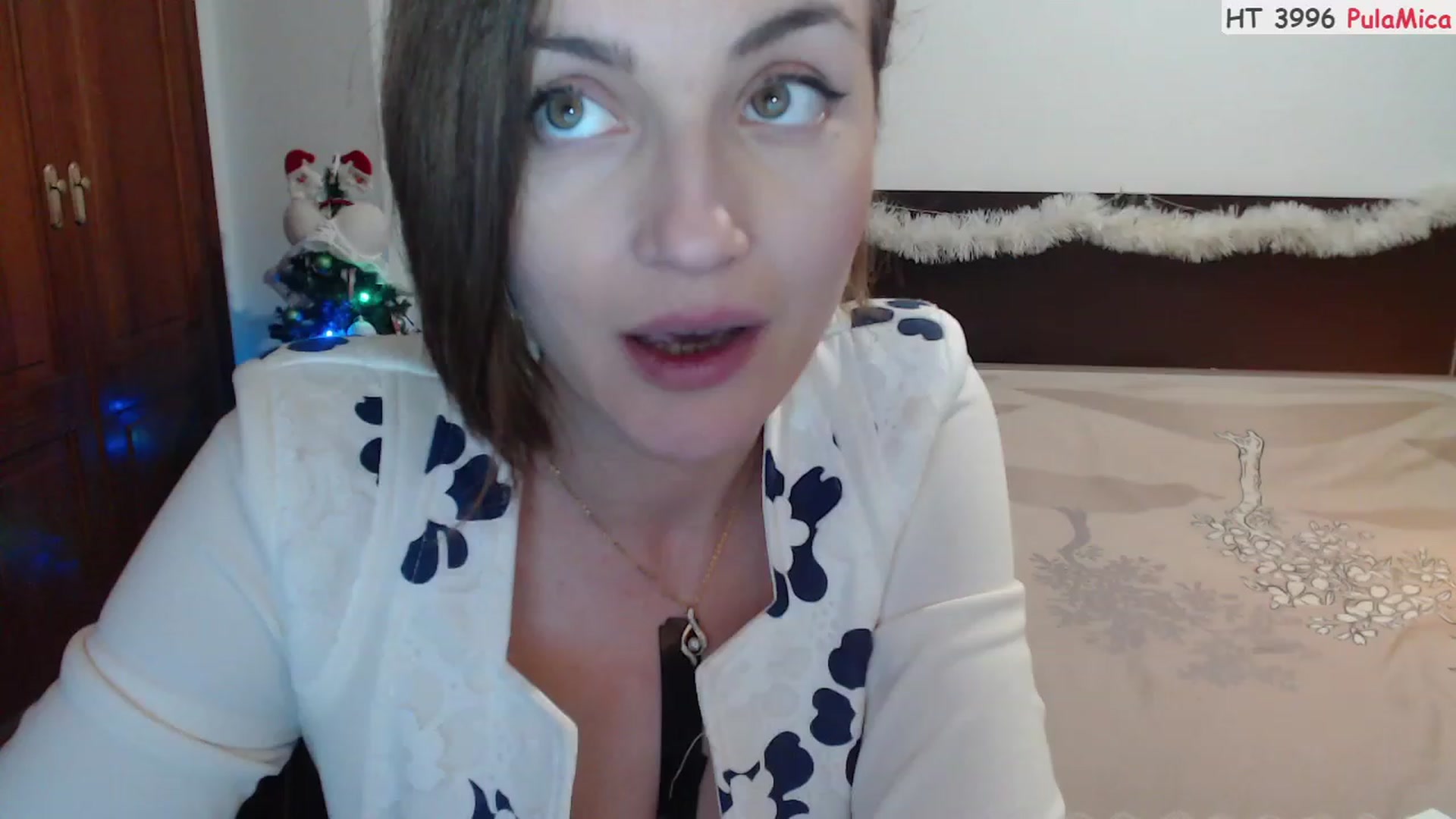 Gallery image thumbnail from Deeleerious's myfreecams stream on, 12/11/2022, 01:58 image 19 of 20