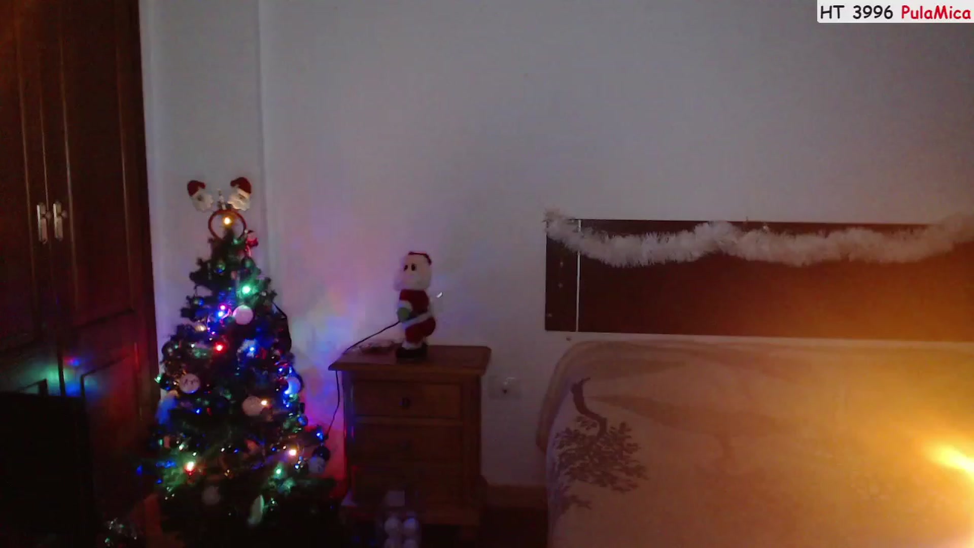 Gallery image thumbnail from Deeleerious's myfreecams stream on, 12/11/2022, 01:58 image 2 of 20