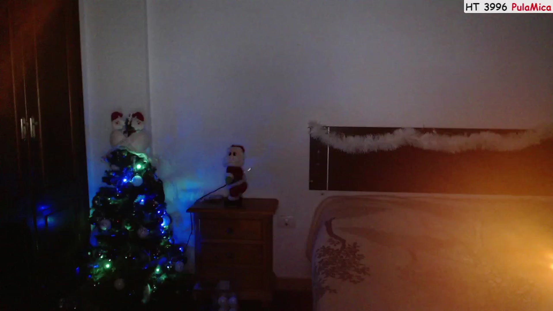 Gallery image thumbnail from Deeleerious's myfreecams stream on, 12/11/2022, 01:58 image 15 of 20