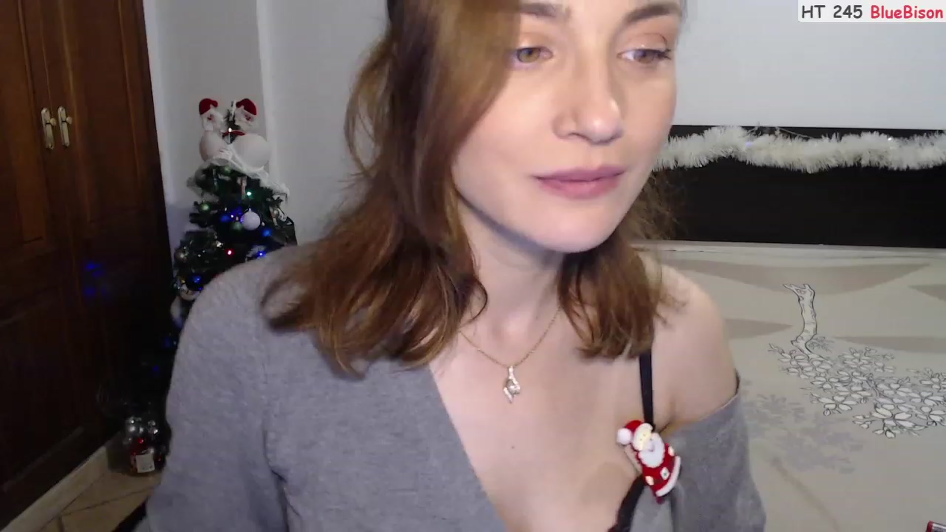 Gallery image thumbnail from Deeleerious's myfreecams stream on, 12/12/2022, 24:30 image 16 of 20