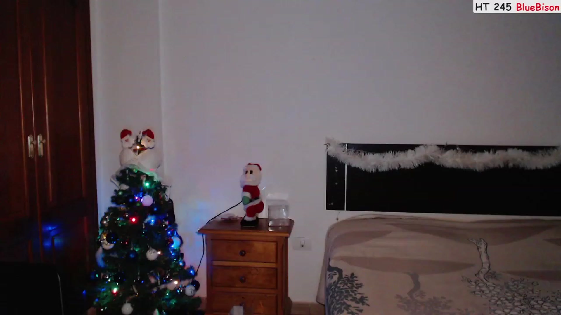 Gallery image thumbnail from Deeleerious's myfreecams stream on, 12/12/2022, 24:30 image 15 of 20