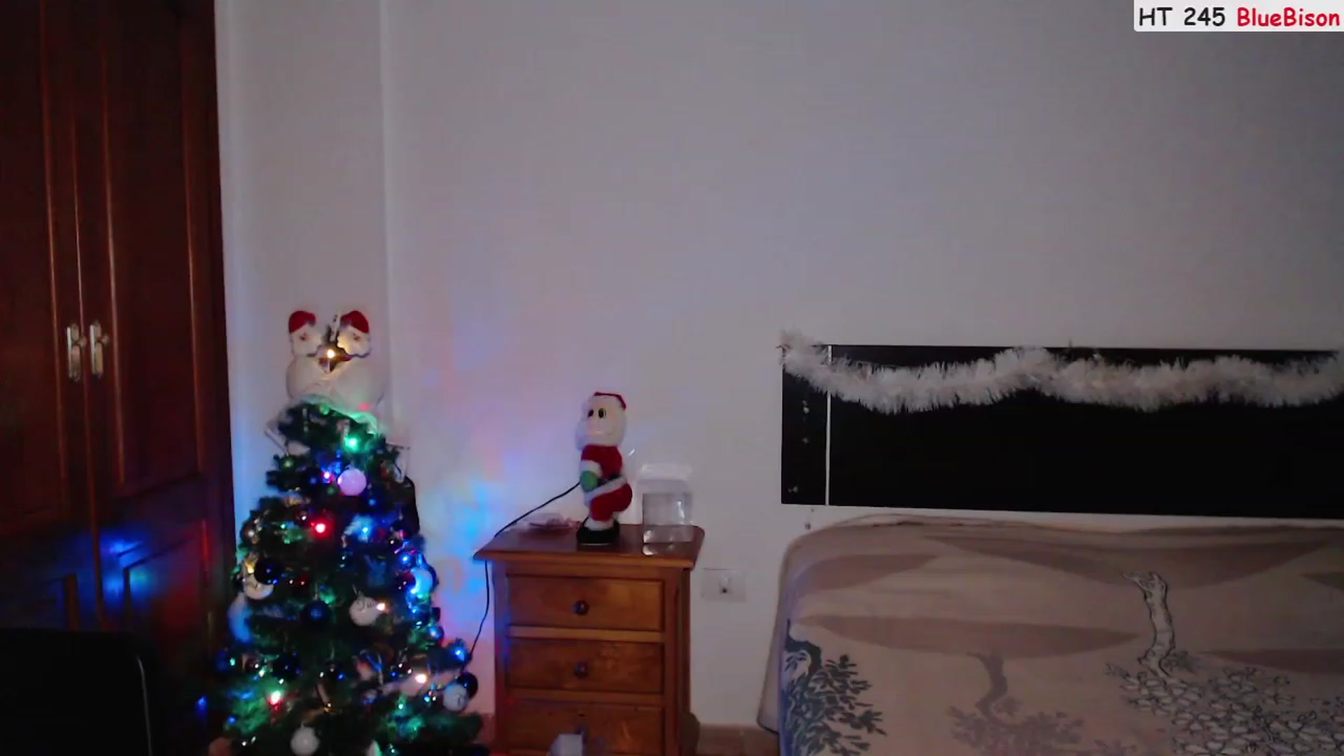 Gallery image thumbnail from Deeleerious's myfreecams stream on, 12/12/2022, 24:30 image 14 of 20
