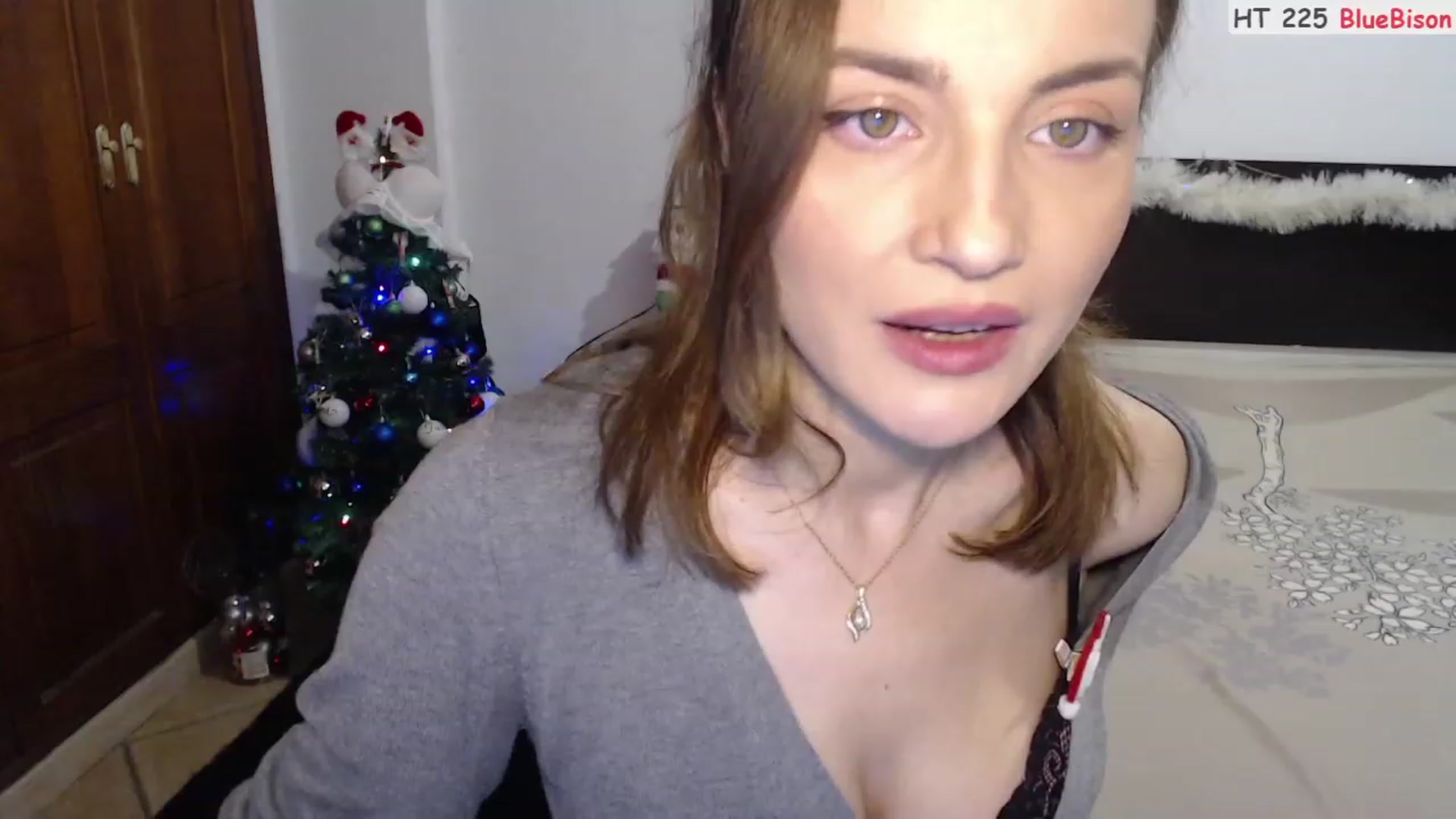 Gallery image thumbnail from Deeleerious's myfreecams stream on, 12/12/2022, 24:30 image 2 of 20