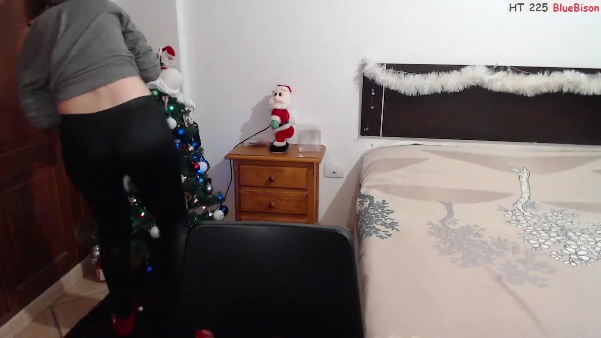 Gallery image thumbnail from Deeleerious's myfreecams stream on, 12/12/2022, 24:30 image 4 of 20