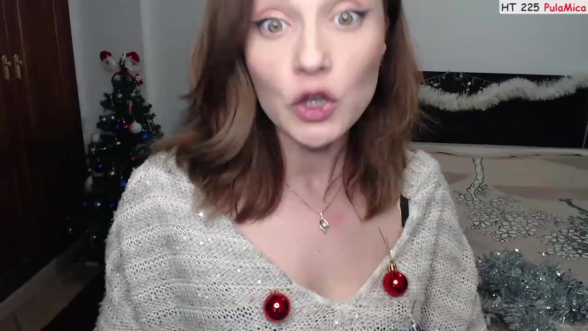 Gallery image thumbnail from Deeleerious's myfreecams stream on, 12/16/2022, 23:52 image 16 of 20
