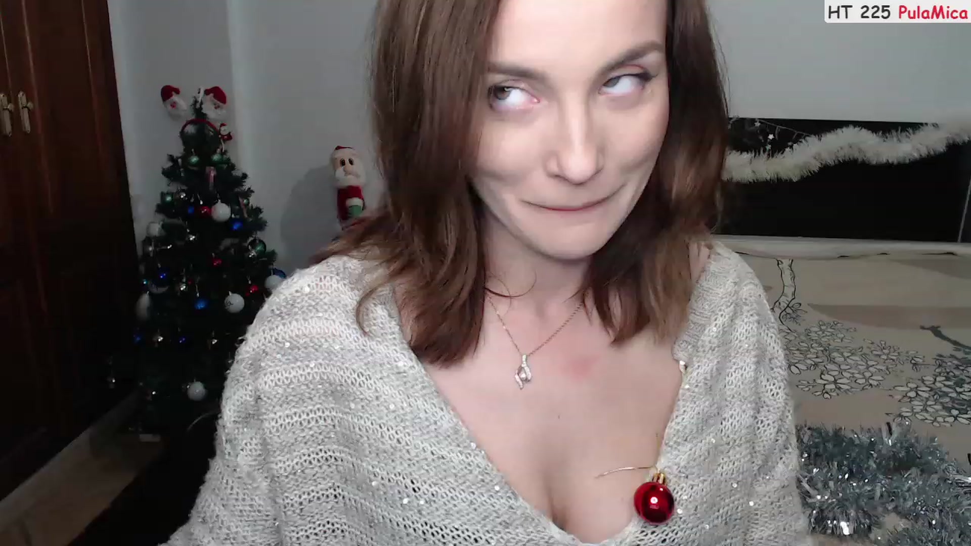 Gallery image thumbnail from Deeleerious's myfreecams stream on, 12/16/2022, 23:52 image 1 of 20
