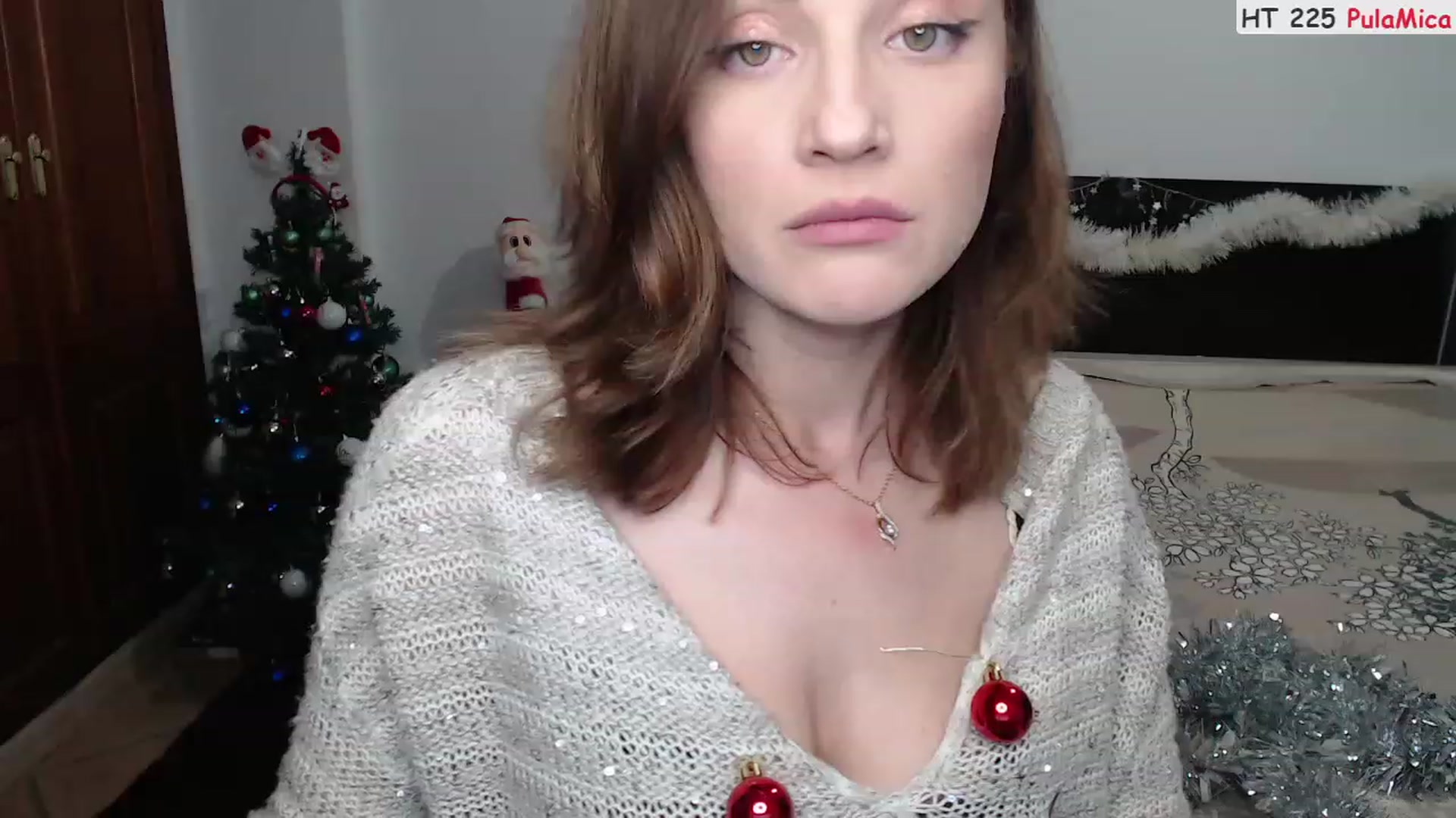 Gallery image thumbnail from Deeleerious's myfreecams stream on, 12/16/2022, 23:52 image 12 of 20