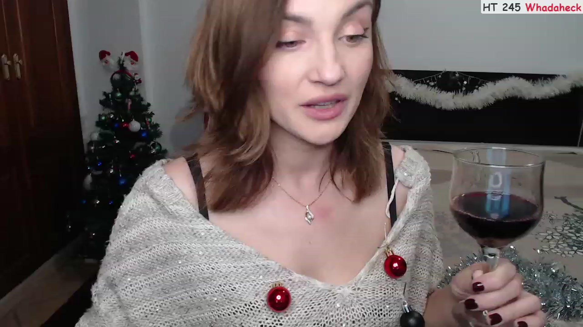 Gallery image thumbnail from Deeleerious's myfreecams stream on, 12/16/2022, 23:52 image 18 of 20