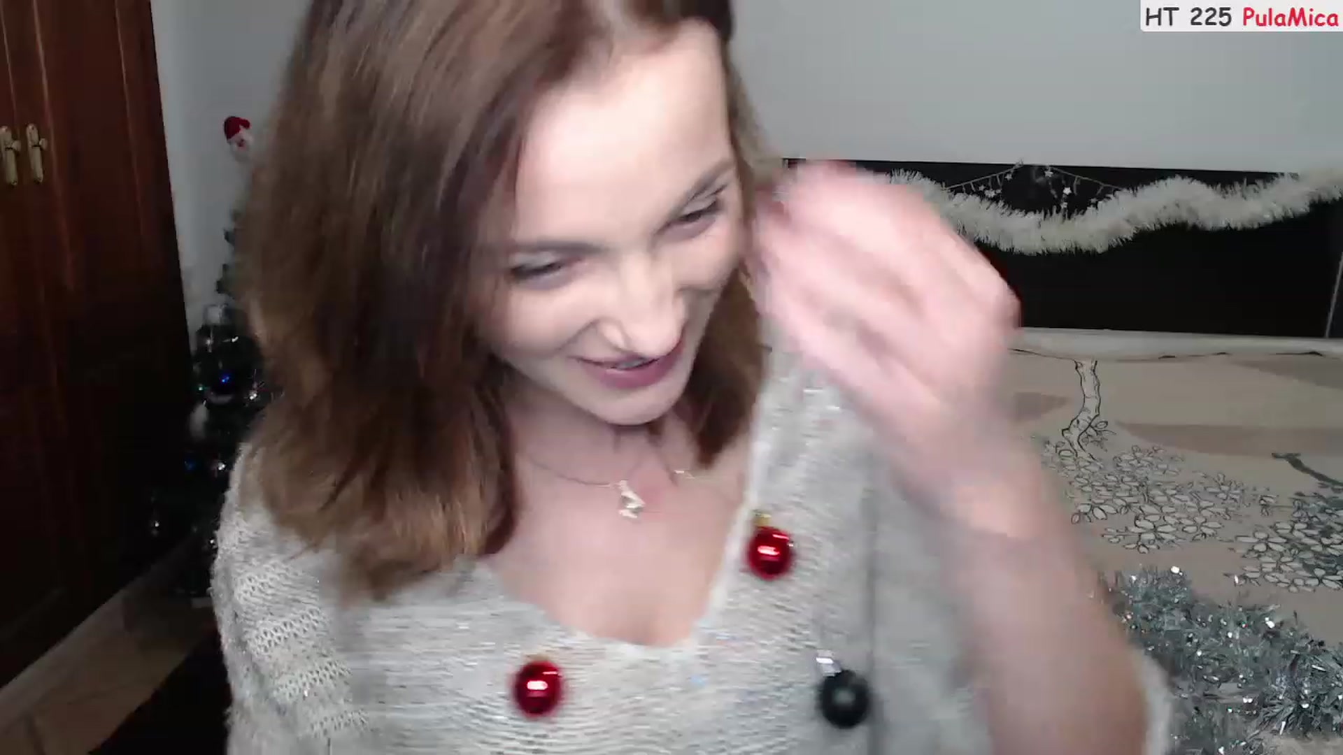 Gallery image thumbnail from Deeleerious's myfreecams stream on, 12/16/2022, 23:52 image 15 of 20