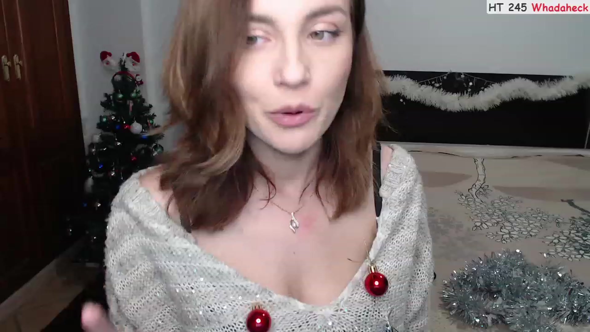 Gallery image thumbnail from Deeleerious's myfreecams stream on, 12/16/2022, 23:52 image 19 of 20