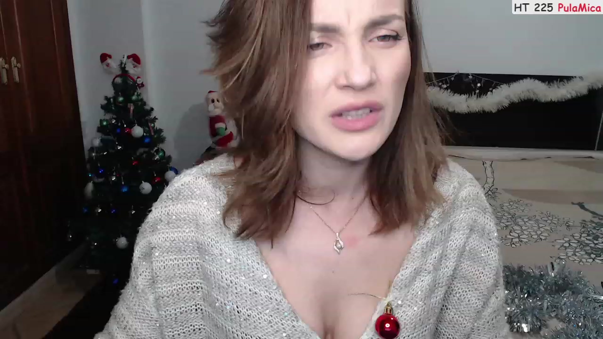 Gallery image thumbnail from Deeleerious's myfreecams stream on, 12/16/2022, 23:52 image 2 of 20