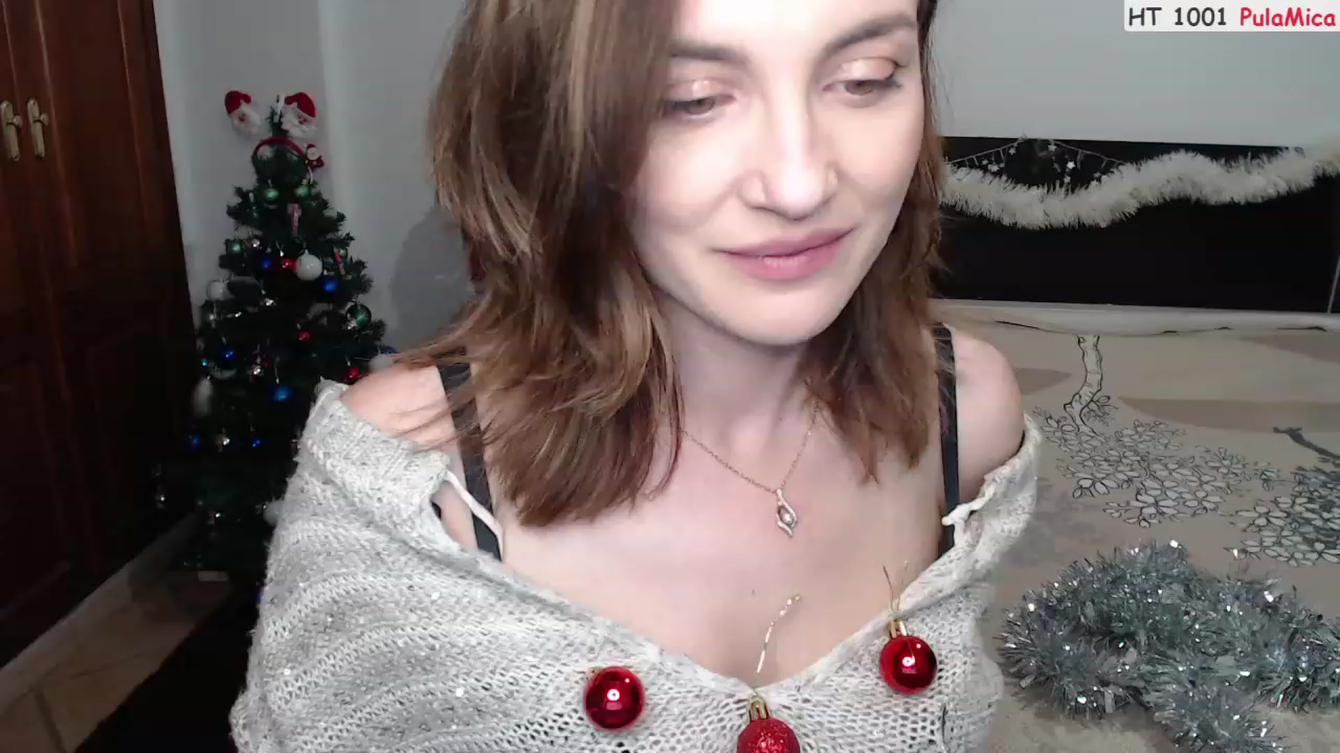 Gallery image thumbnail from Deeleerious's myfreecams stream on, 12/17/2022, 24:29 image 8 of 20