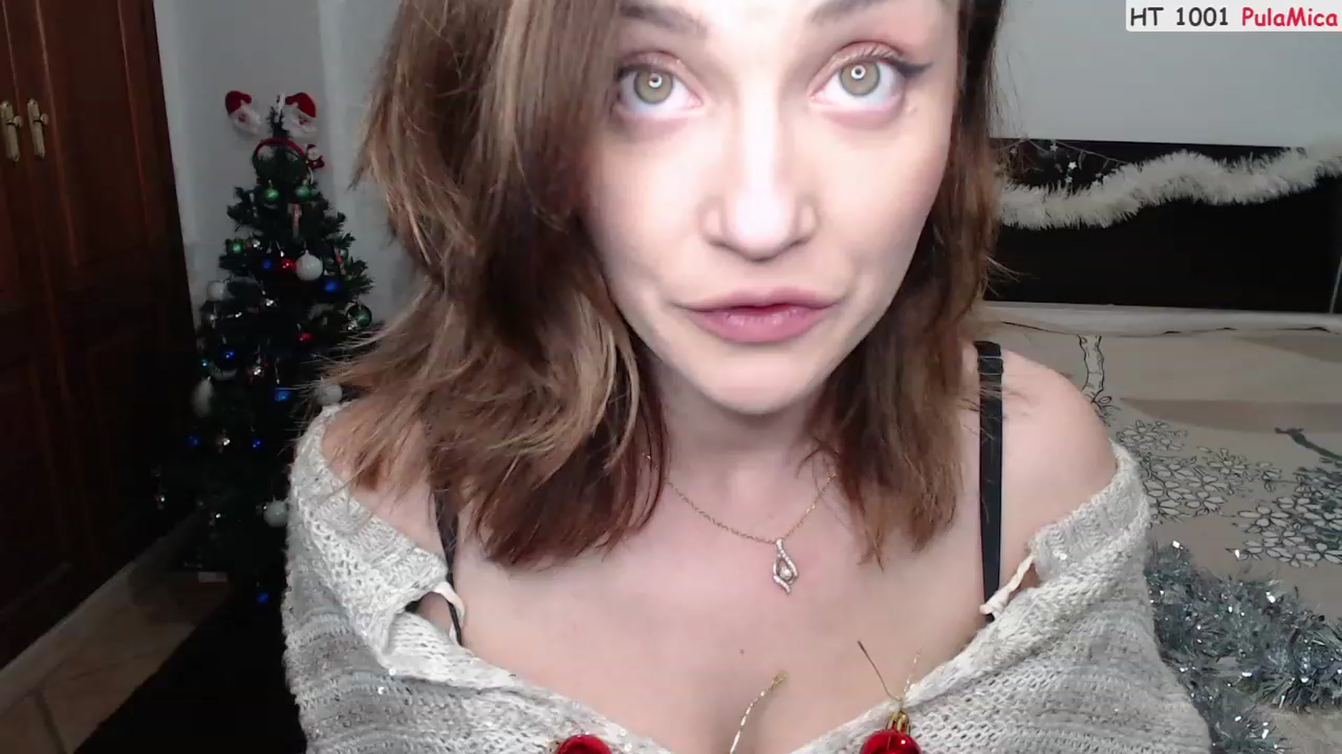 Gallery image thumbnail from Deeleerious's myfreecams stream on, 12/17/2022, 24:29 image 5 of 20
