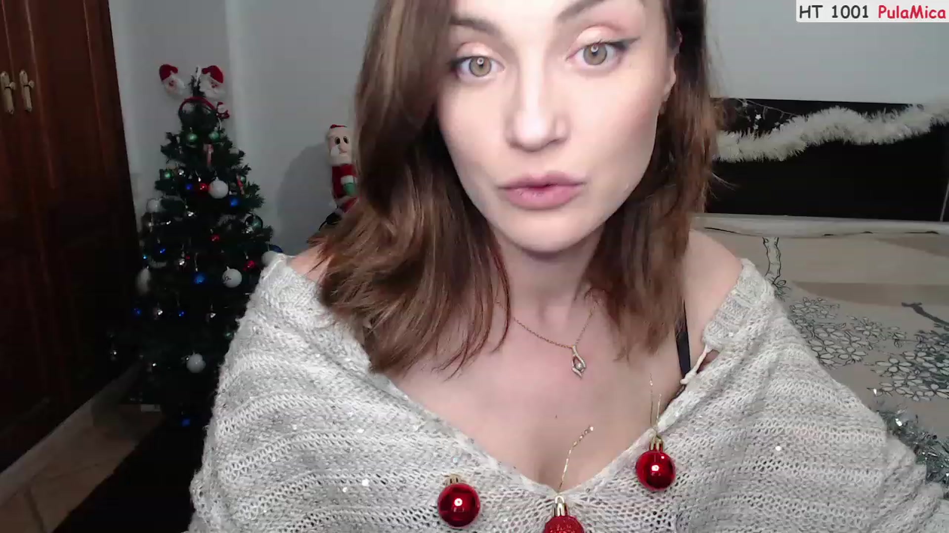 Gallery image thumbnail from Deeleerious's myfreecams stream on, 12/17/2022, 24:29 image 2 of 20