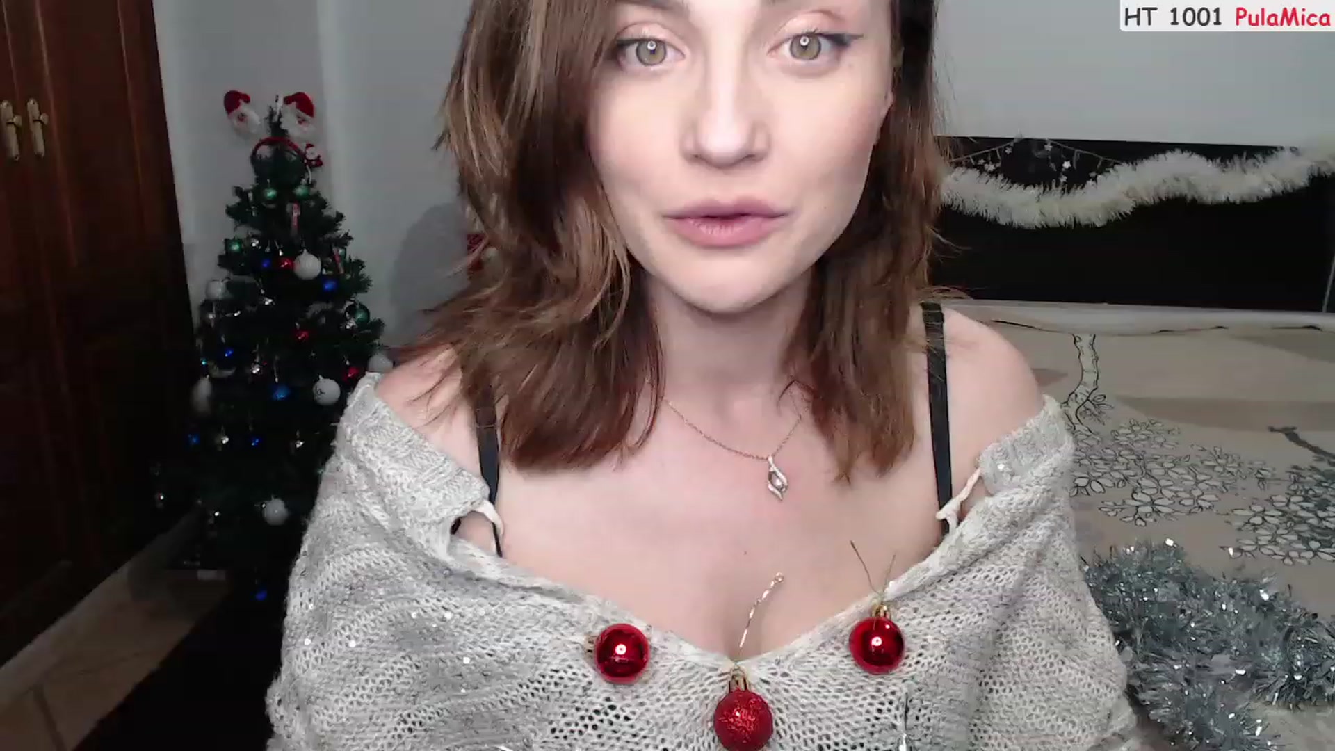 Gallery image thumbnail from Deeleerious's myfreecams stream on, 12/17/2022, 24:29 image 6 of 20