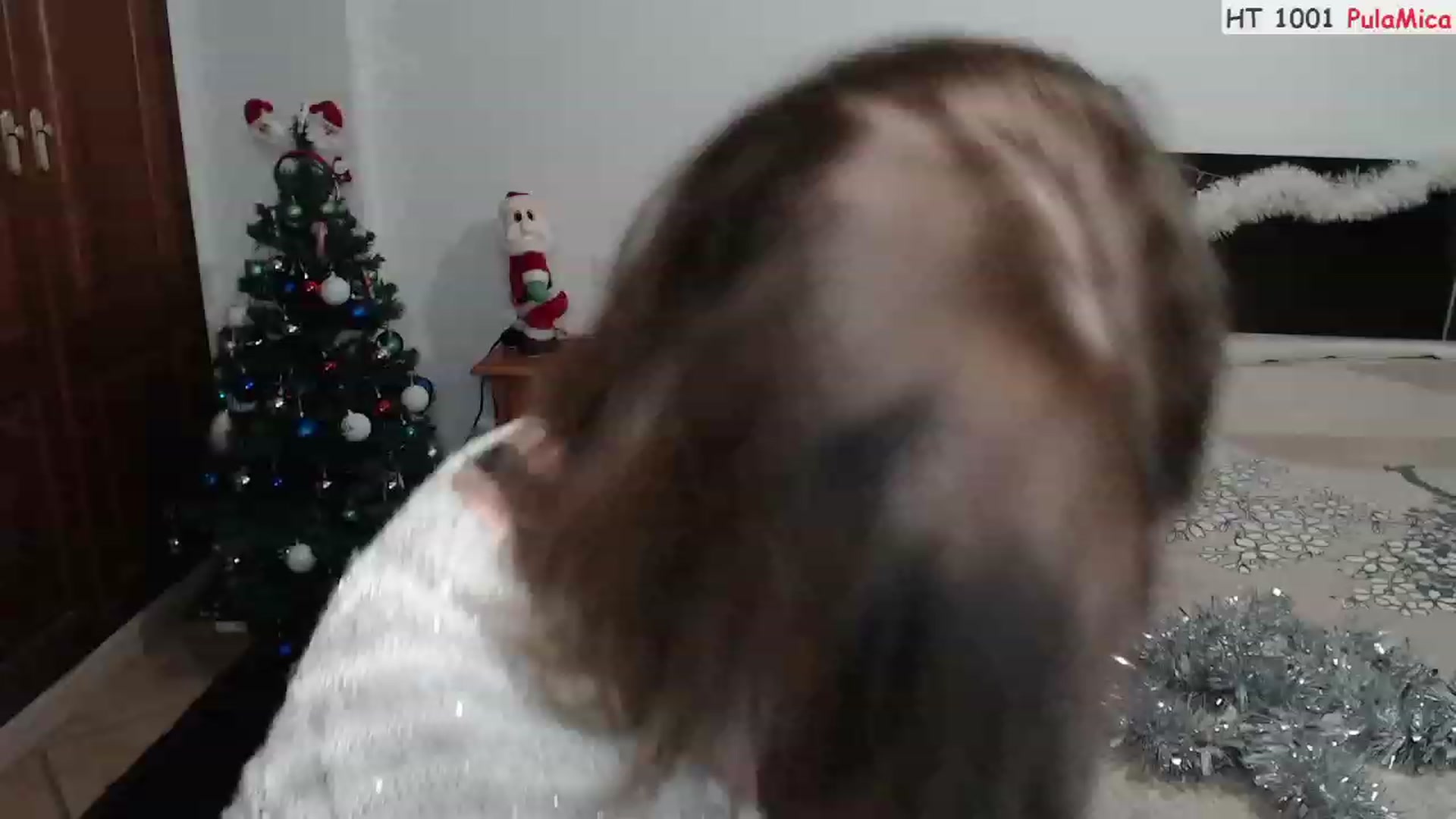 Gallery image thumbnail from Deeleerious's myfreecams stream on, 12/17/2022, 24:29 image 13 of 20