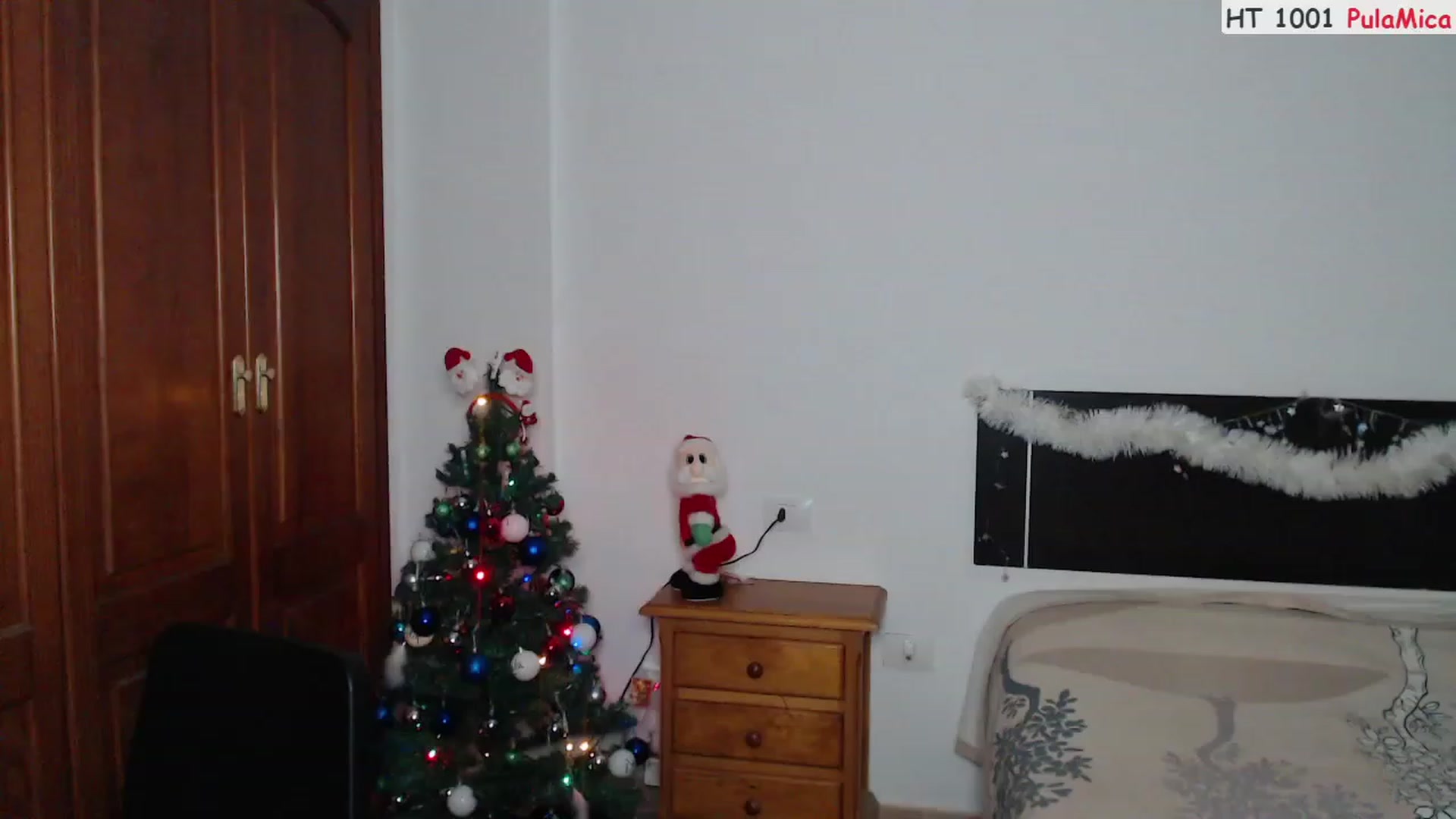 Gallery image thumbnail from Deeleerious's myfreecams stream on, 12/17/2022, 01:41 image 15 of 20