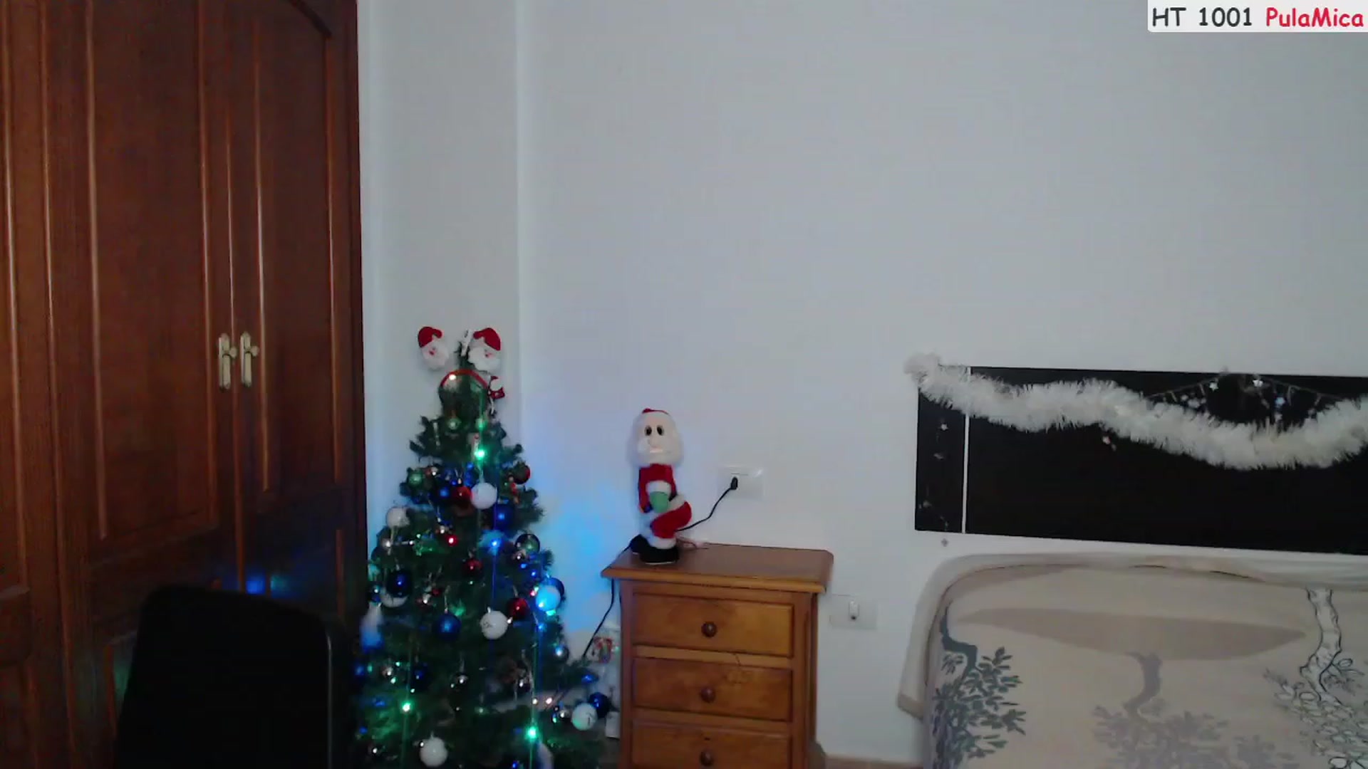 Gallery image thumbnail from Deeleerious's myfreecams stream on, 12/17/2022, 01:41 image 16 of 20