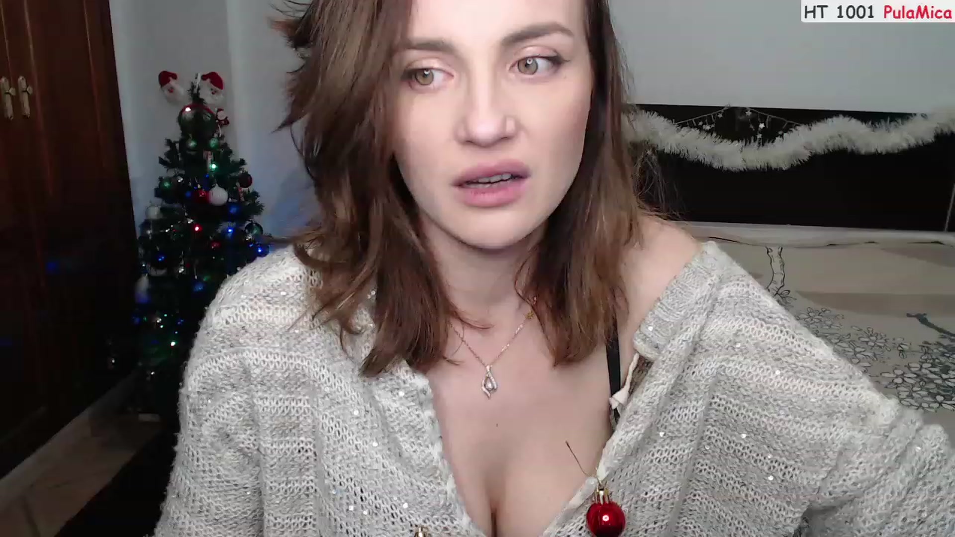 Gallery image thumbnail from Deeleerious's myfreecams stream on, 12/17/2022, 01:41 image 2 of 20