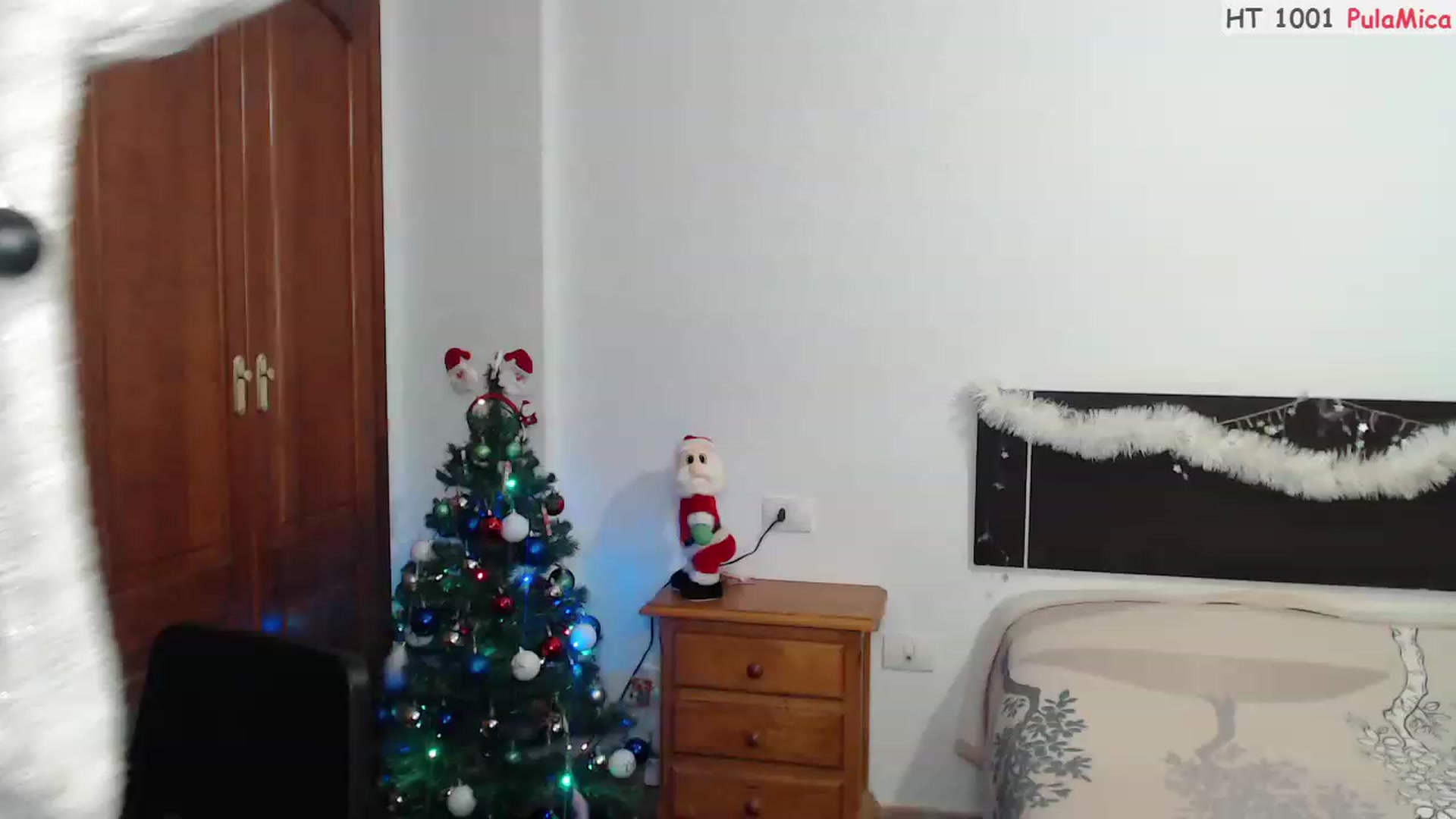 Gallery image thumbnail from Deeleerious's myfreecams stream on, 12/17/2022, 01:41 image 18 of 20