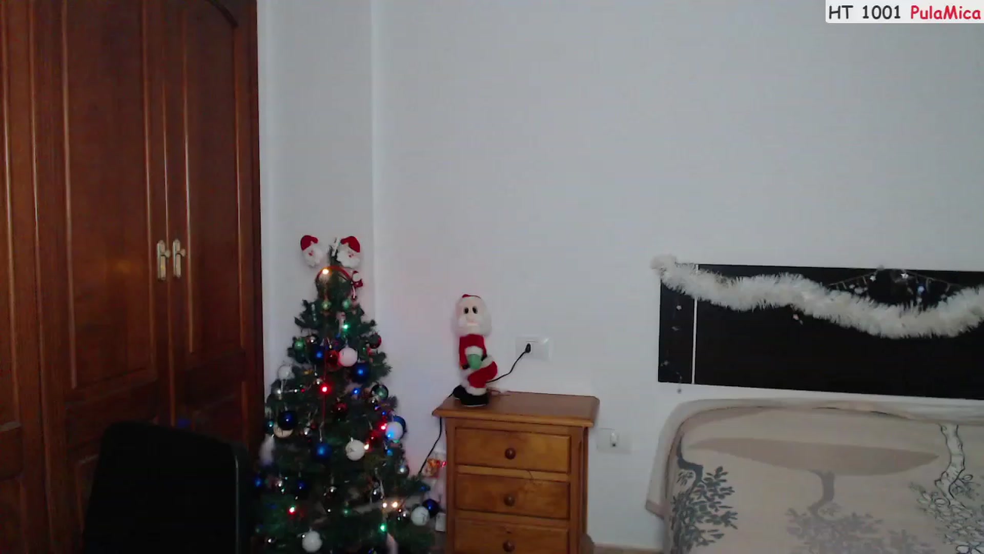 Gallery image thumbnail from Deeleerious's myfreecams stream on, 12/17/2022, 01:41 image 9 of 20