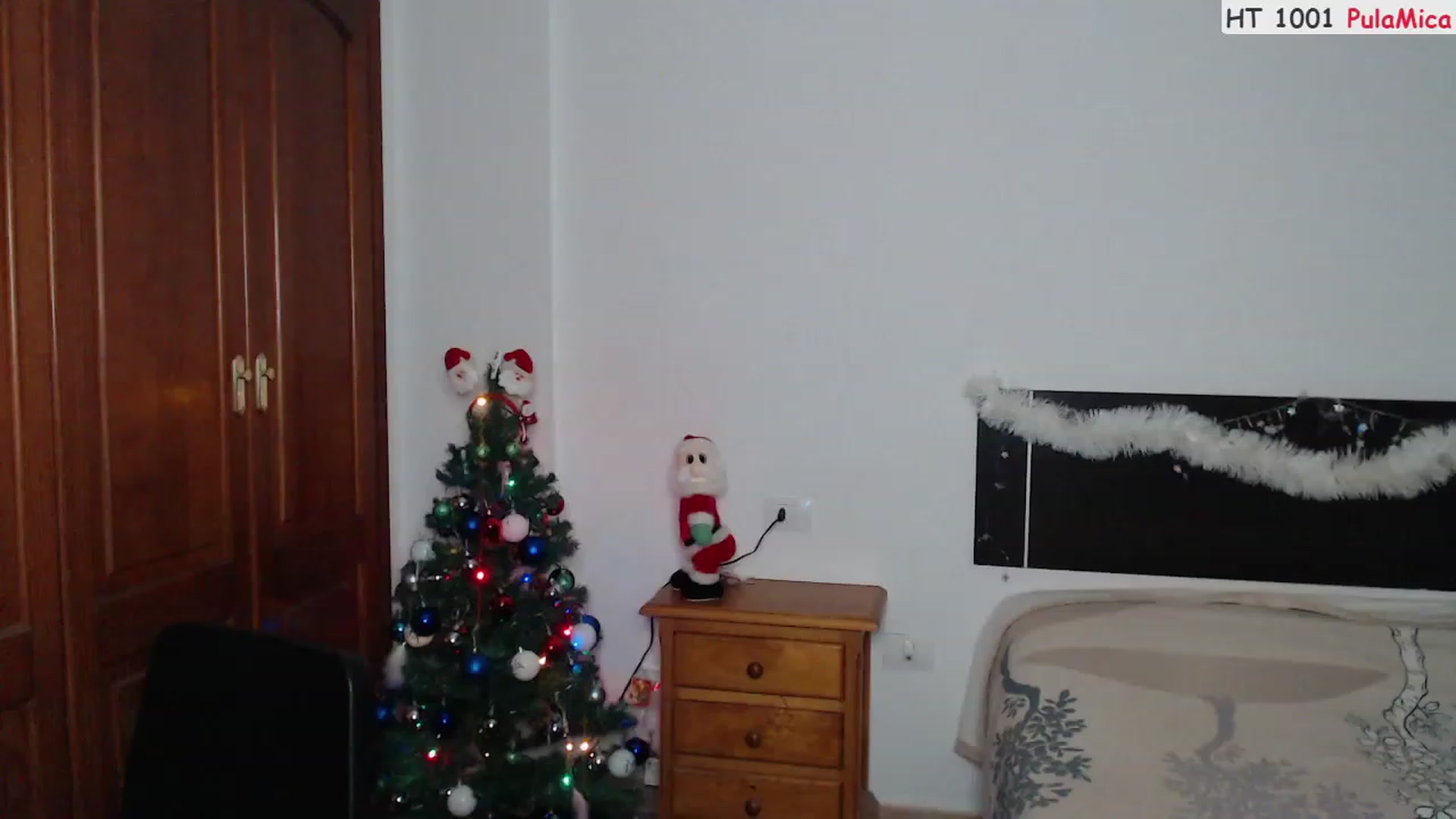 Gallery image thumbnail from Deeleerious's myfreecams stream on, 12/17/2022, 01:41 image 11 of 20