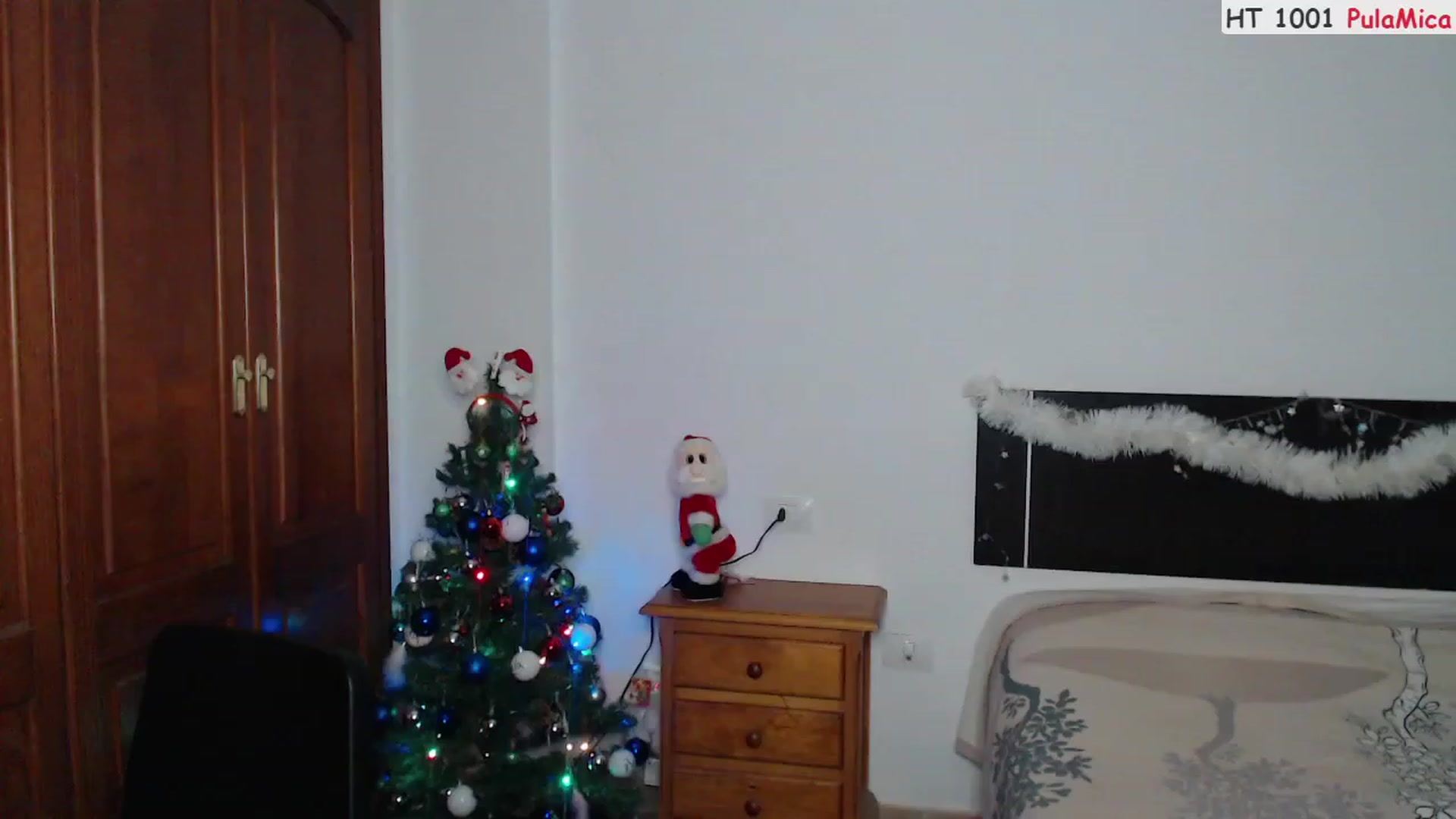 Gallery image thumbnail from Deeleerious's myfreecams stream on, 12/17/2022, 01:41 image 14 of 20