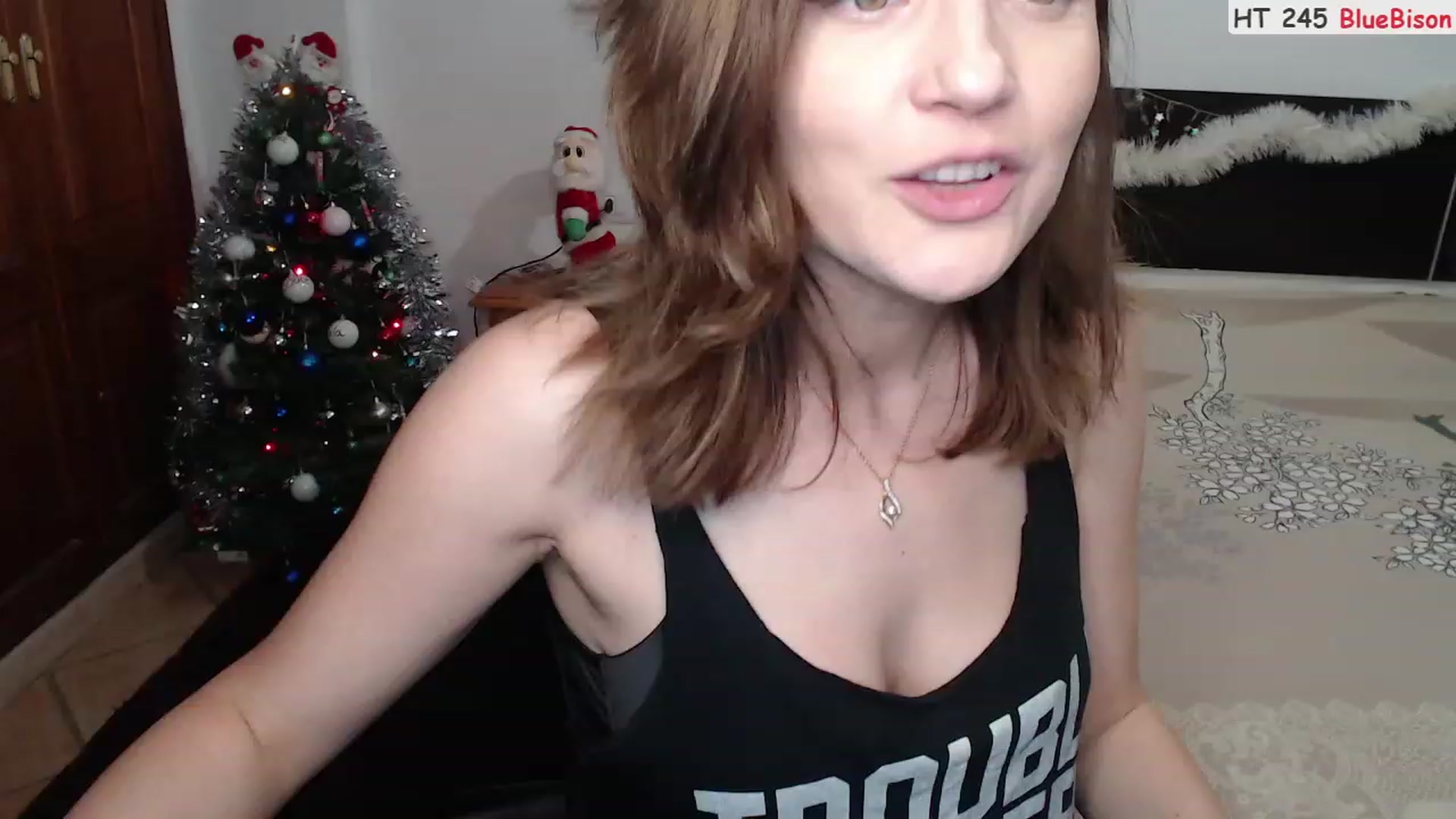 Gallery image thumbnail from Deeleerious's myfreecams stream on, 12/18/2022, 24:31 image 13 of 20