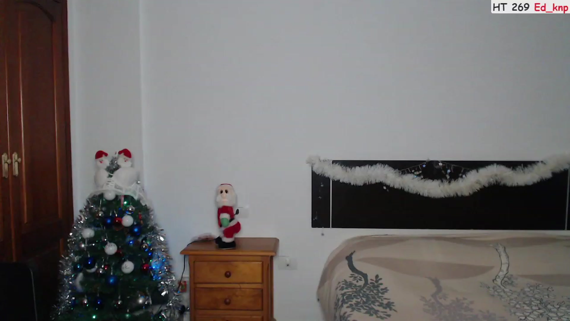 Gallery image thumbnail from Deeleerious's myfreecams stream on, 12/21/2022, 01:37 image 11 of 20