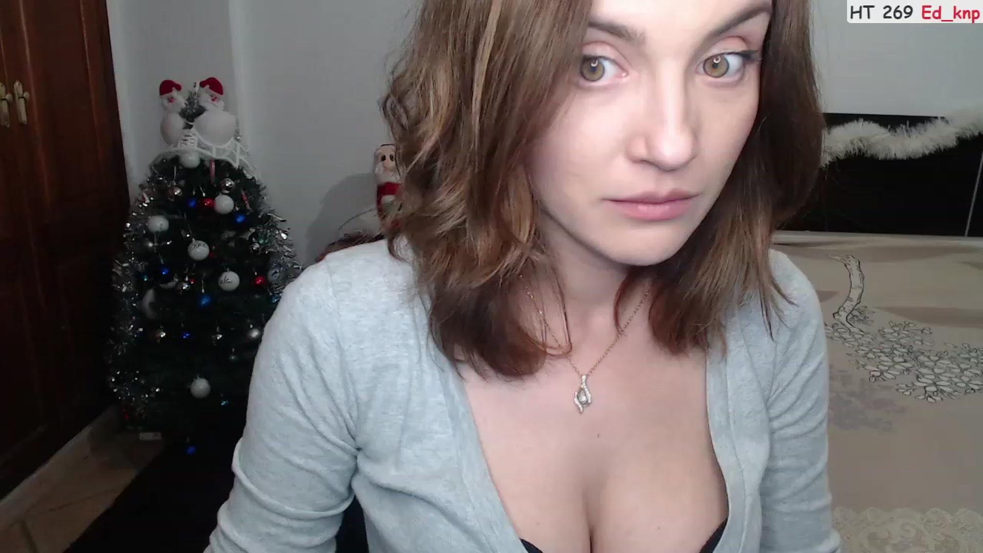 Gallery image thumbnail from Deeleerious's myfreecams stream on, 12/21/2022, 01:37 image 1 of 20