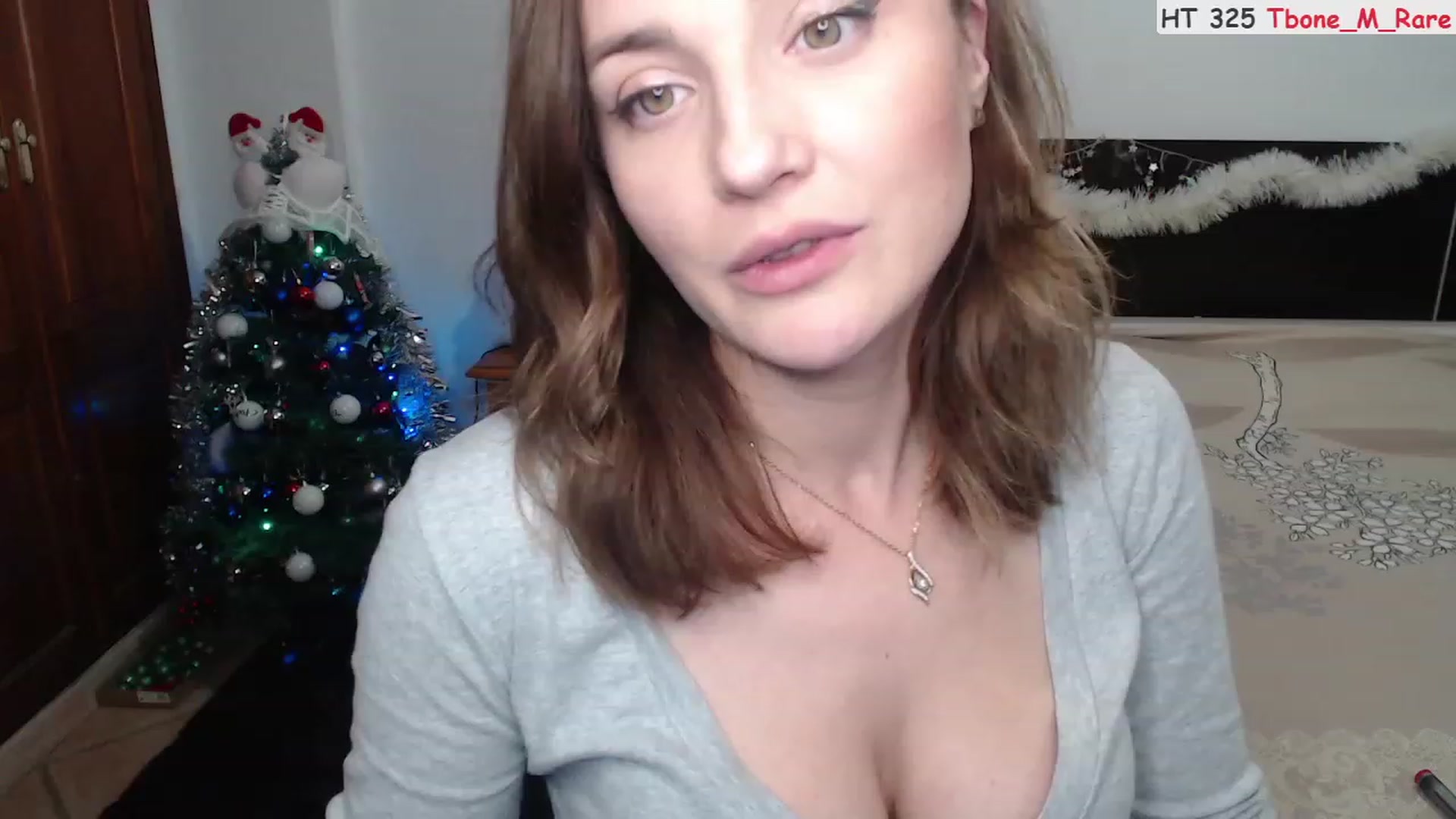 Gallery image thumbnail from Deeleerious's myfreecams stream on, 12/21/2022, 01:37 image 19 of 20