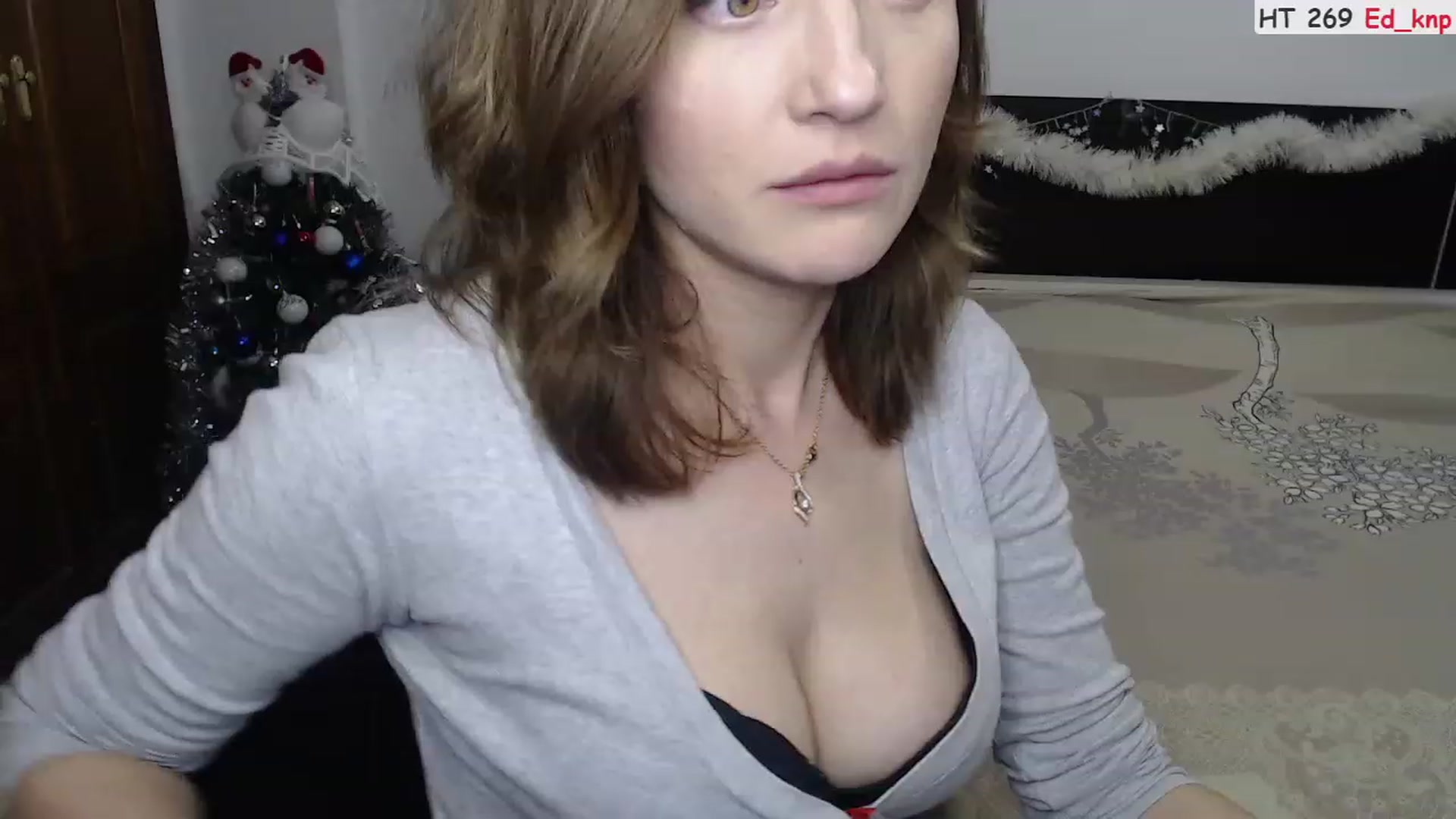 Gallery image thumbnail from Deeleerious's myfreecams stream on, 12/21/2022, 01:37 image 8 of 20