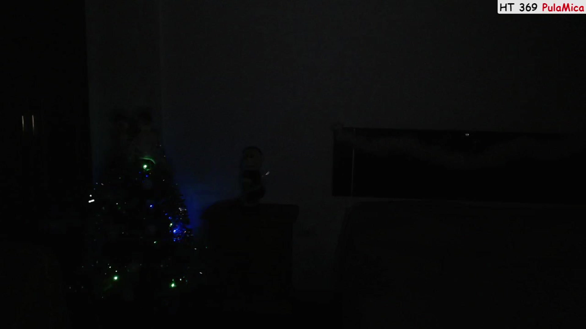 Gallery image thumbnail from Deeleerious's myfreecams stream on, 12/24/2022, 01:00 image 12 of 20