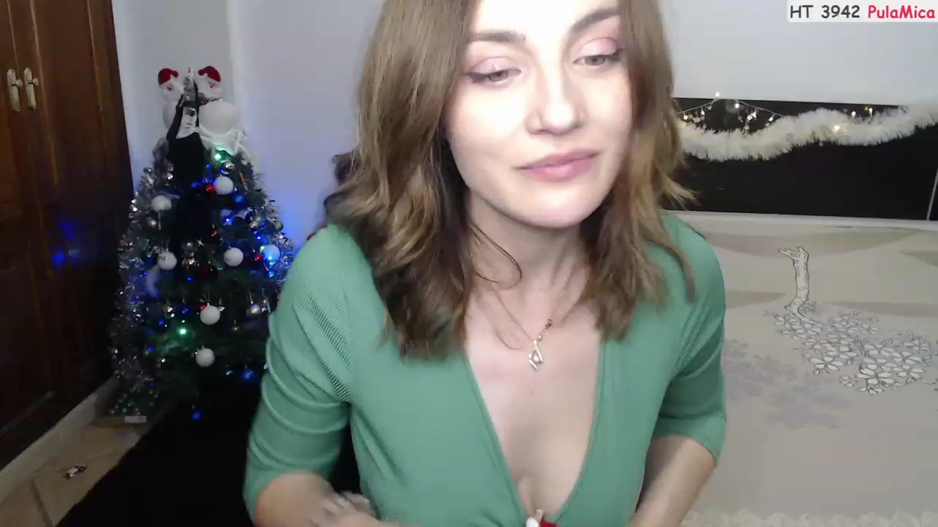 Gallery image thumbnail from Deeleerious's myfreecams stream on, 12/25/2022, 24:01 image 12 of 20