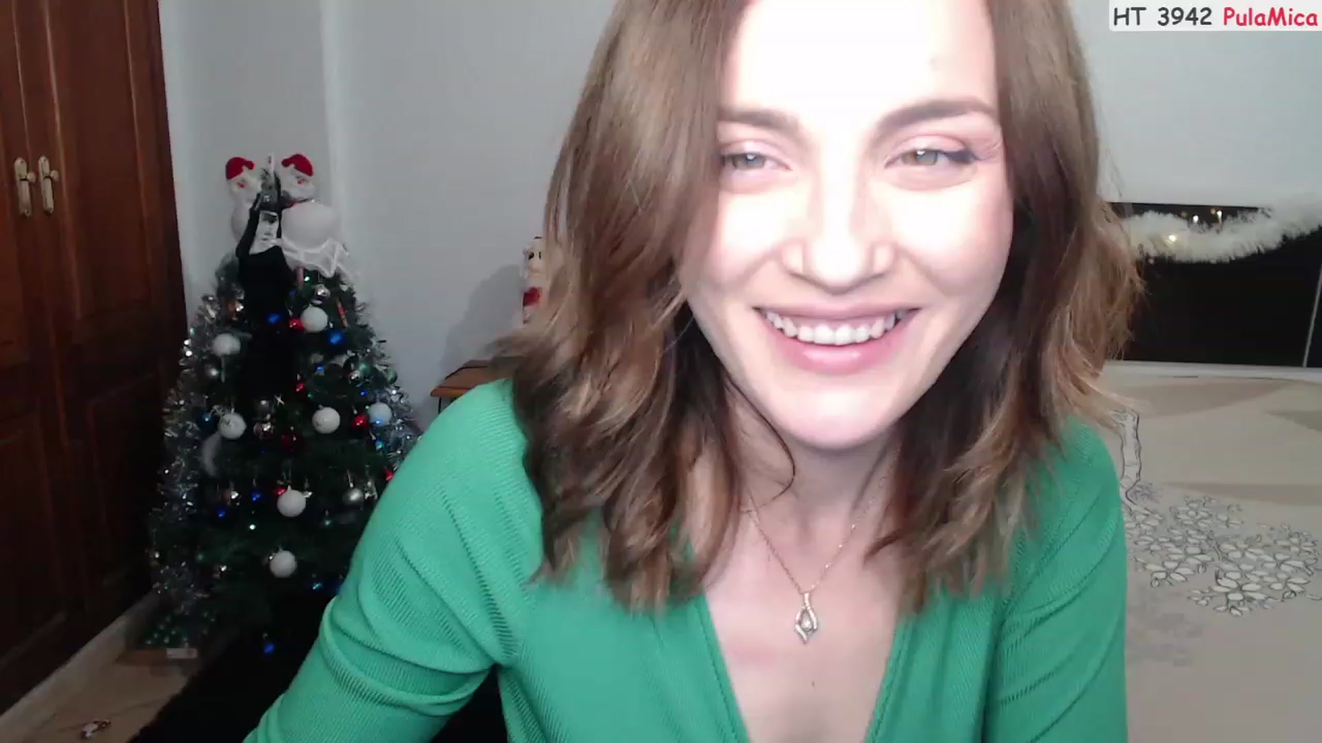 Gallery image thumbnail from Deeleerious's myfreecams stream on, 12/25/2022, 02:09 image 8 of 20