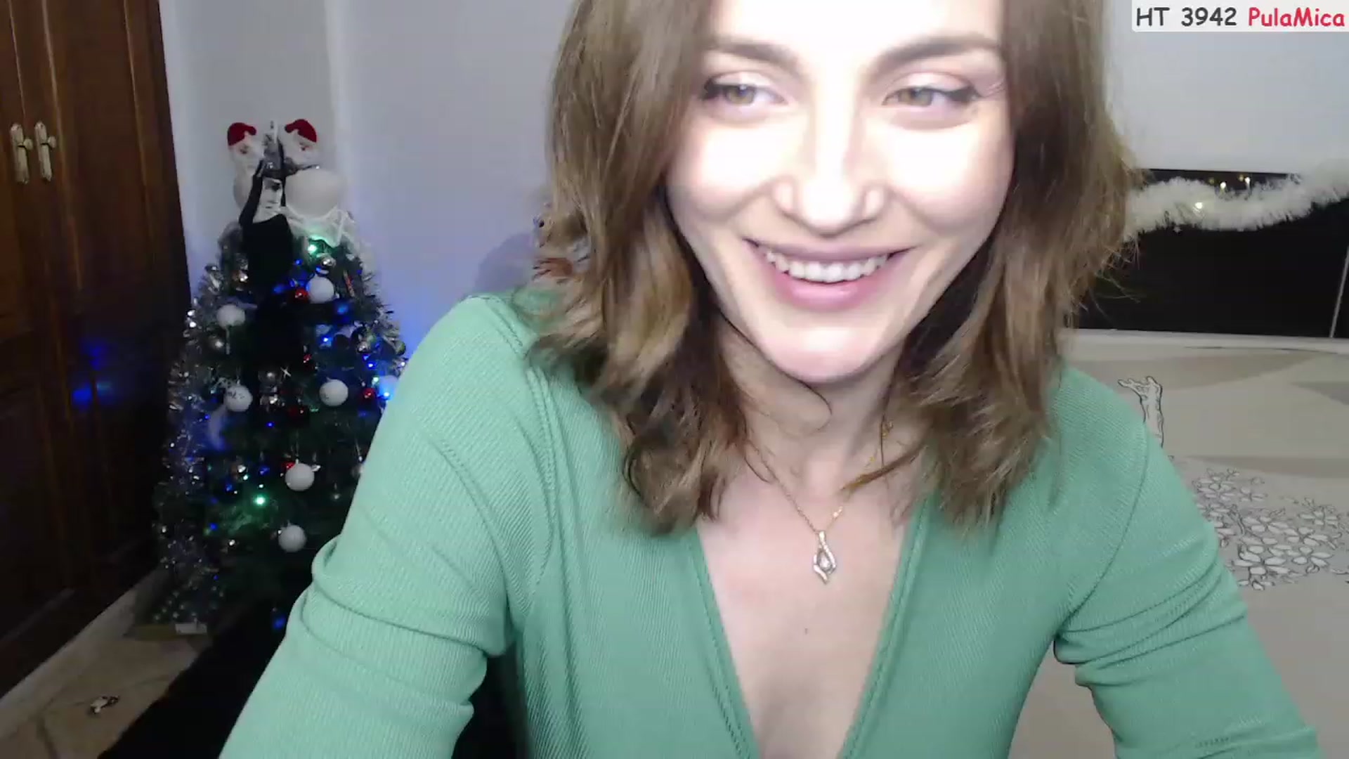 Gallery image thumbnail from Deeleerious's myfreecams stream on, 12/25/2022, 02:09 image 11 of 20