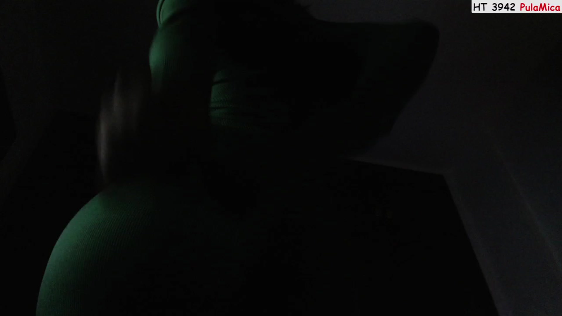 Gallery image thumbnail from Deeleerious's myfreecams stream on, 12/25/2022, 02:09 image 1 of 20