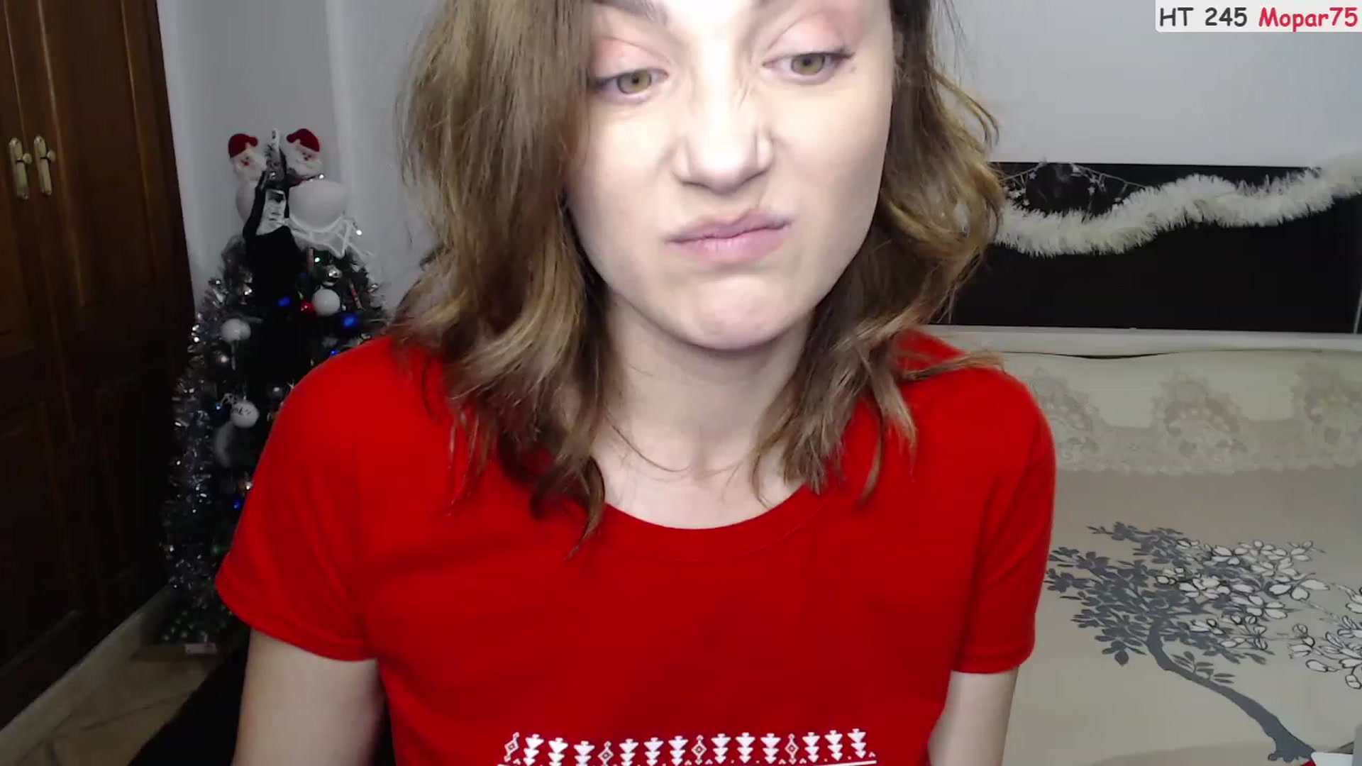 Gallery image thumbnail from Deeleerious's myfreecams stream on, 12/26/2022, 24:51 image 9 of 20