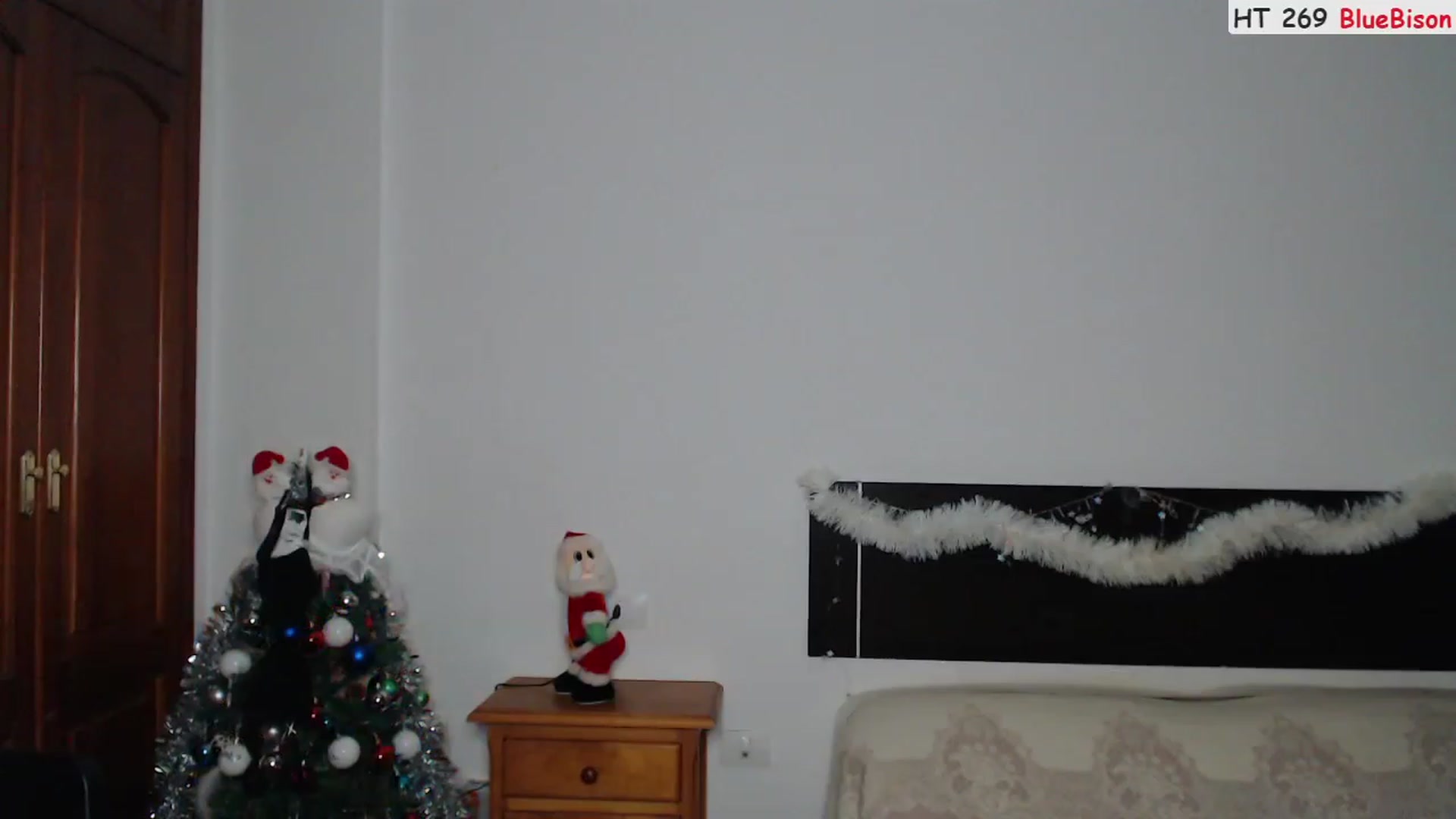 Gallery image thumbnail from Deeleerious's myfreecams stream on, 12/26/2022, 24:51 image 14 of 20