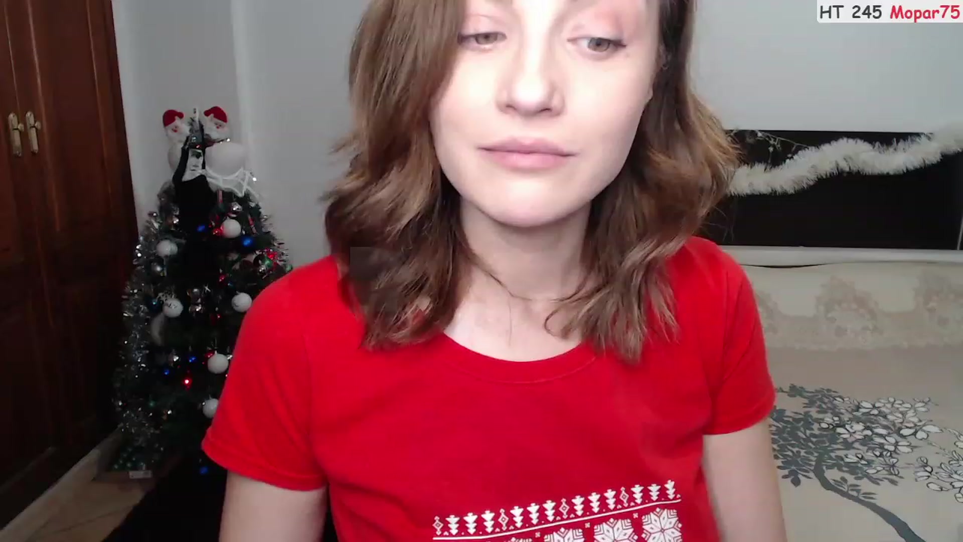 Gallery image thumbnail from Deeleerious's myfreecams stream on, 12/26/2022, 24:51 image 7 of 20