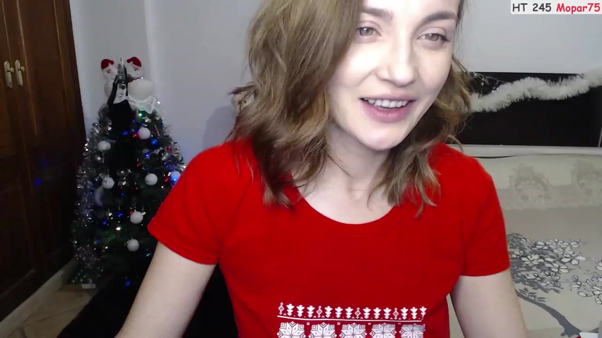 Gallery image thumbnail from Deeleerious's myfreecams stream on, 12/26/2022, 24:51 image 10 of 20