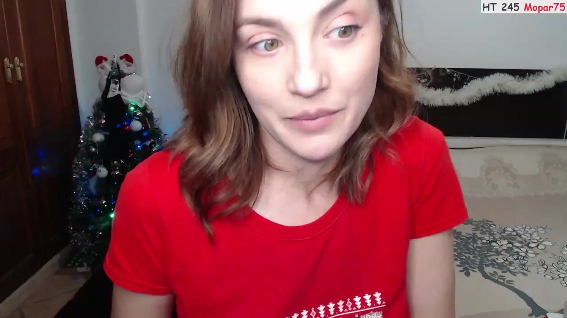 Gallery image thumbnail from Deeleerious's myfreecams stream on, 12/26/2022, 24:51 image 8 of 20