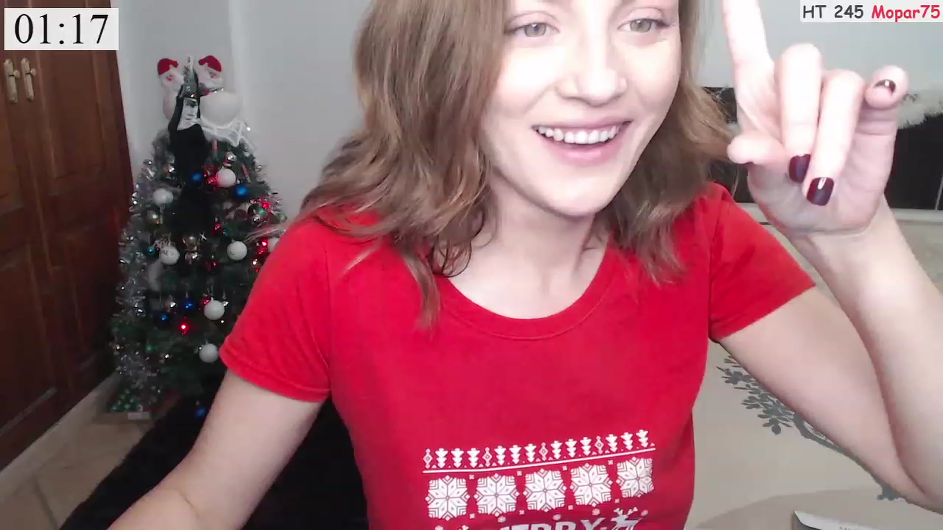 Gallery image thumbnail from Deeleerious's myfreecams stream on, 12/26/2022, 24:51 image 6 of 20