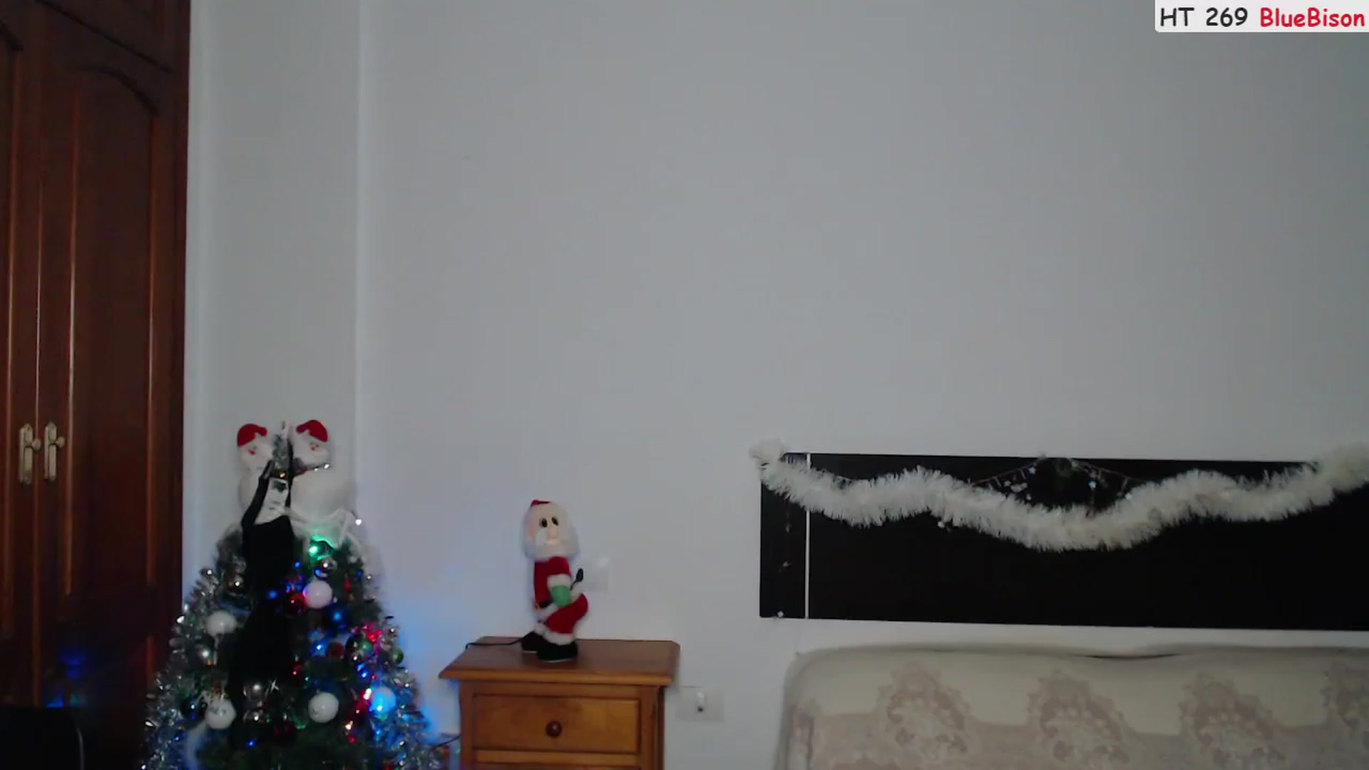 Gallery image thumbnail from Deeleerious's myfreecams stream on, 12/26/2022, 24:51 image 13 of 20