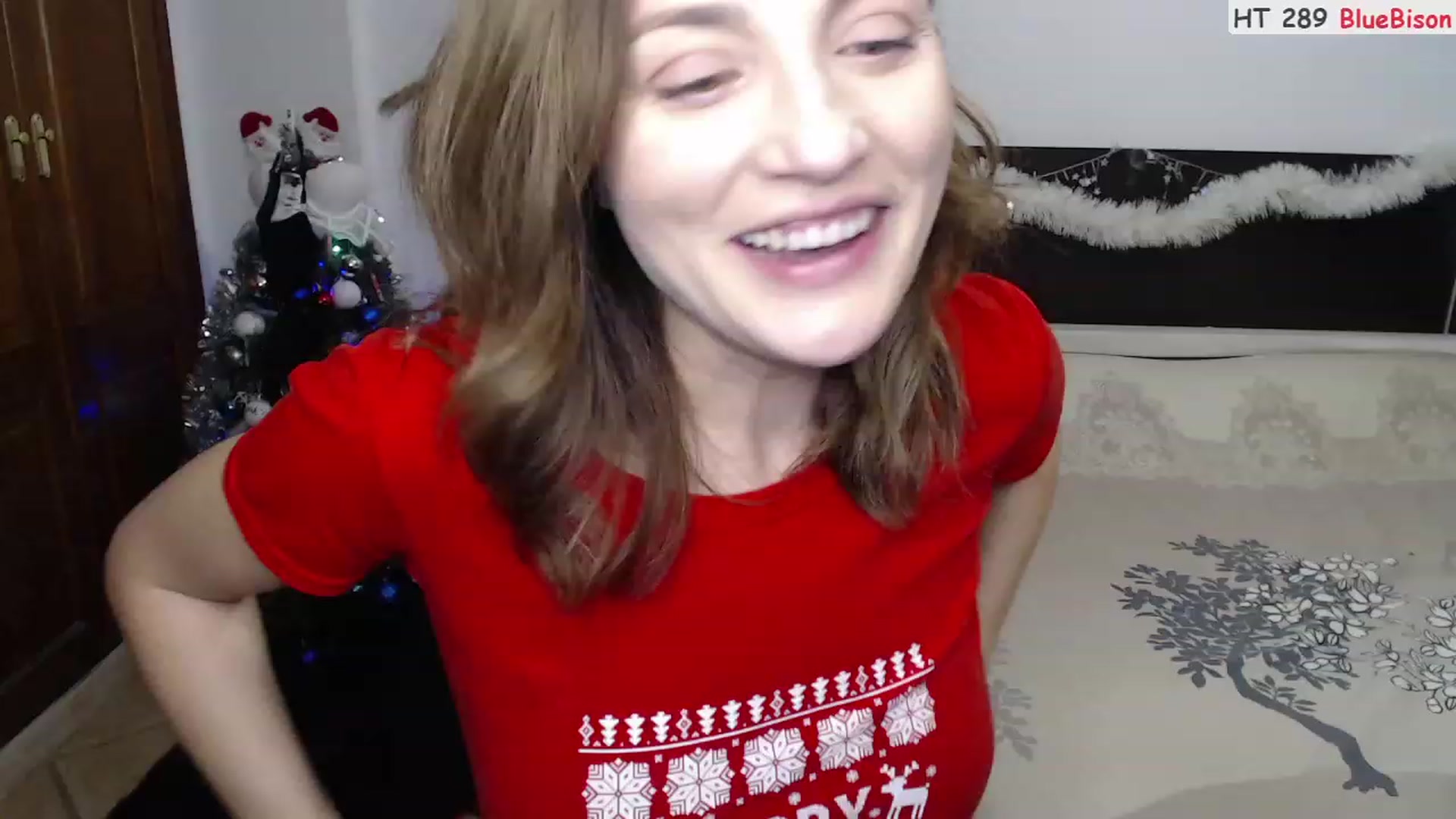 Gallery image thumbnail from Deeleerious's myfreecams stream on, 12/26/2022, 01:11 image 20 of 20