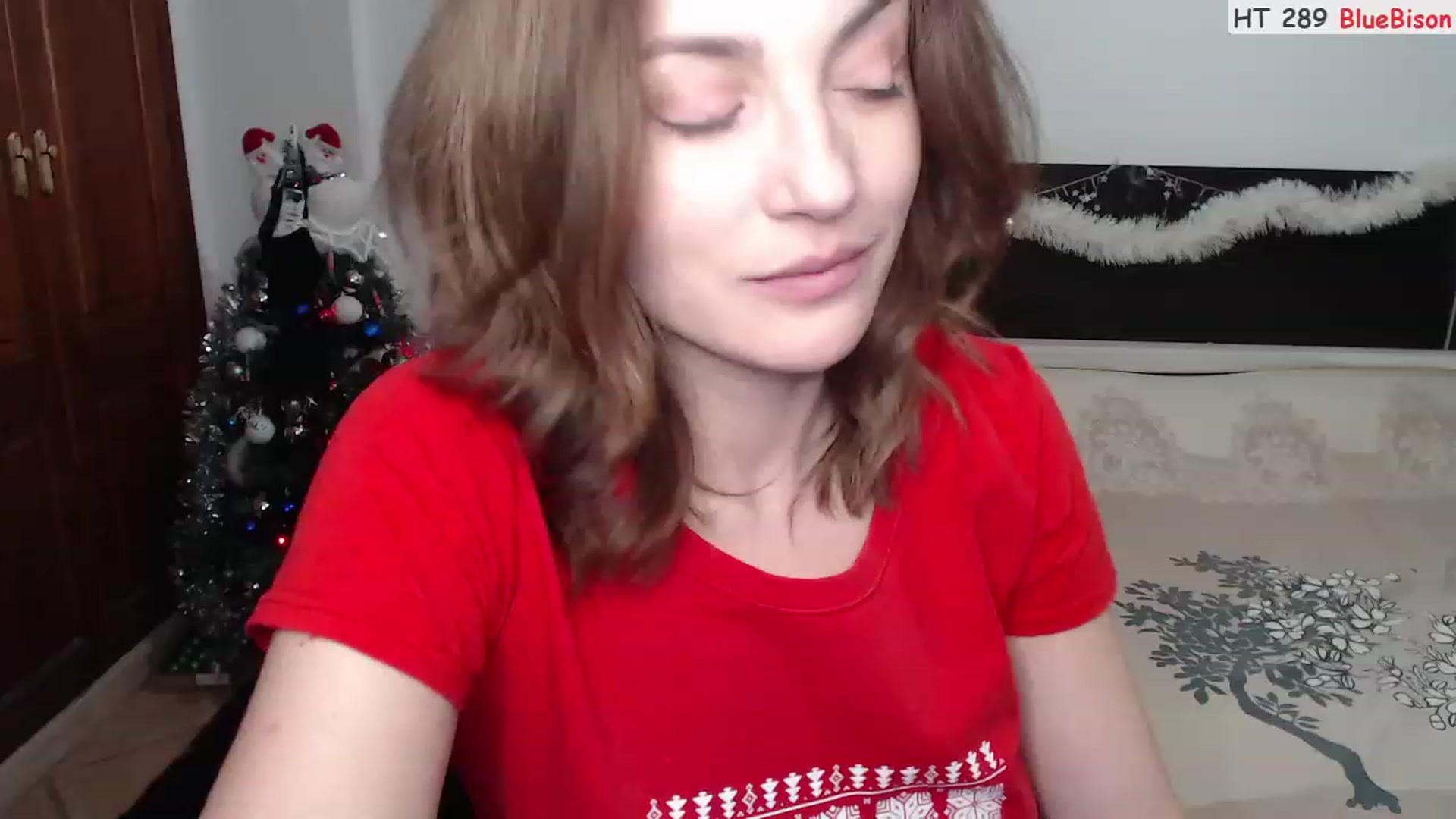 Gallery image thumbnail from Deeleerious's myfreecams stream on, 12/26/2022, 01:11 image 16 of 20