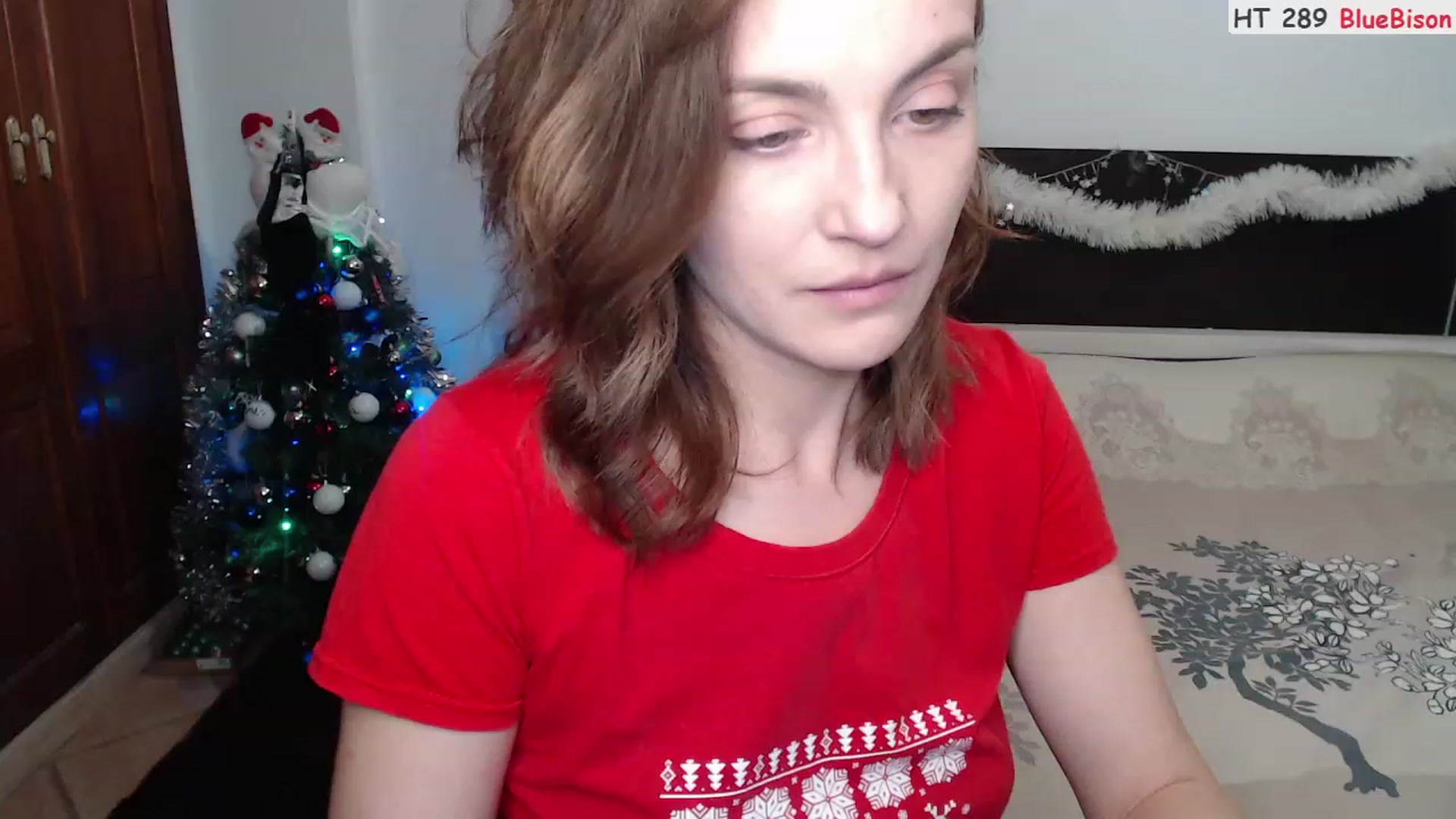Gallery image thumbnail from Deeleerious's myfreecams stream on, 12/26/2022, 01:11 image 18 of 20